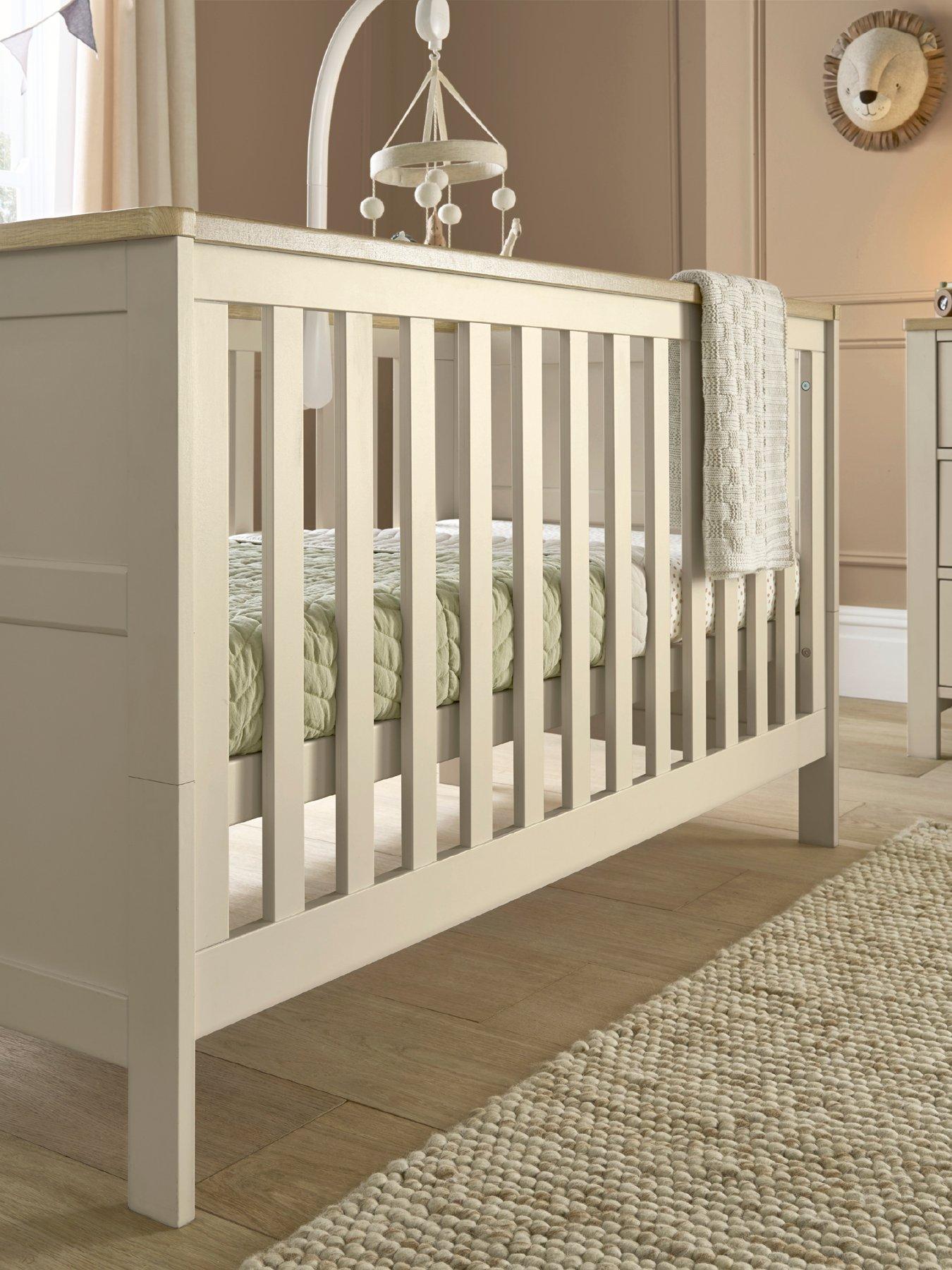  image of mamas-papas-wedmore-range-cashmere