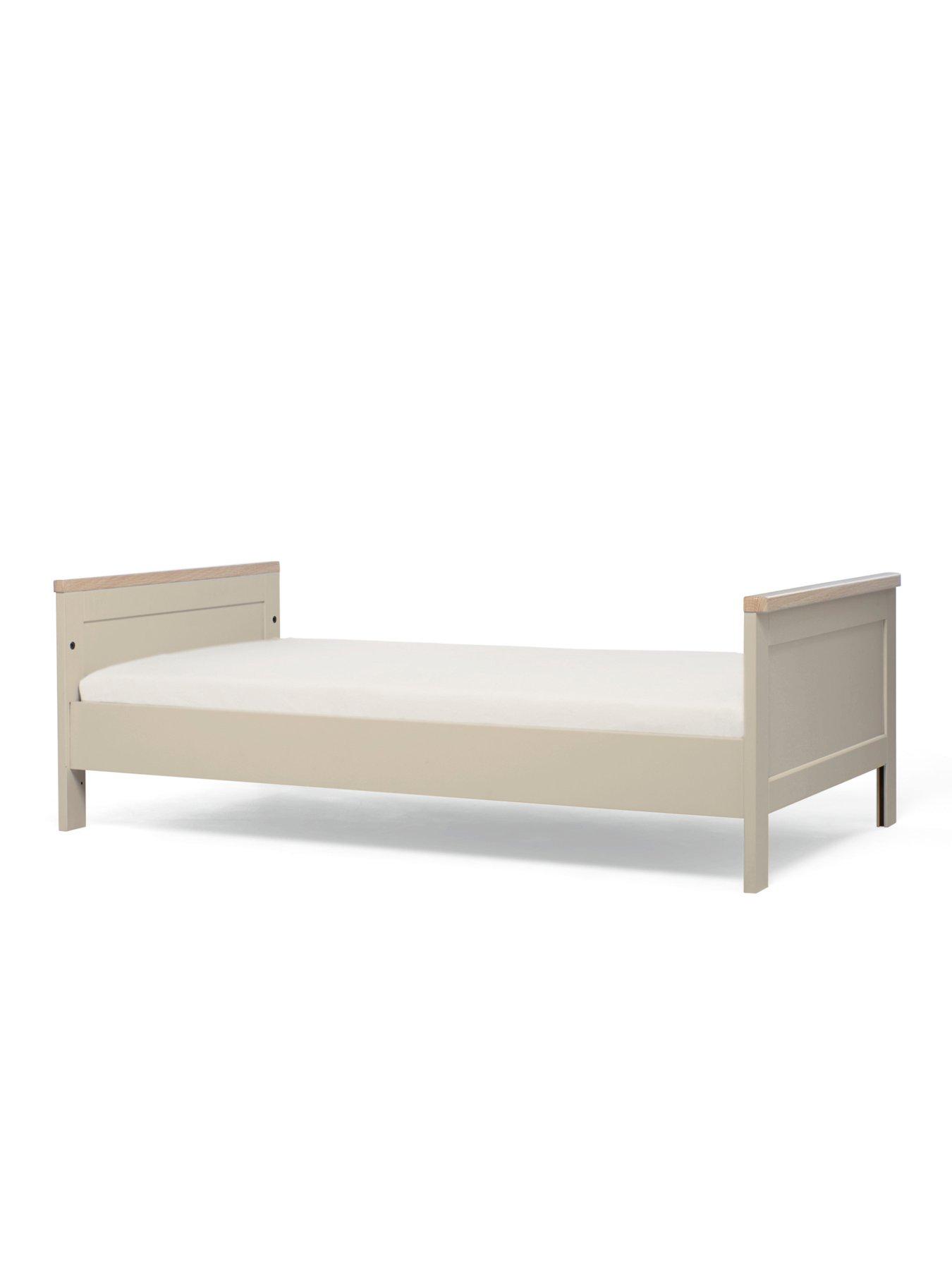  image of mamas-papas-wedmore-range-cashmere