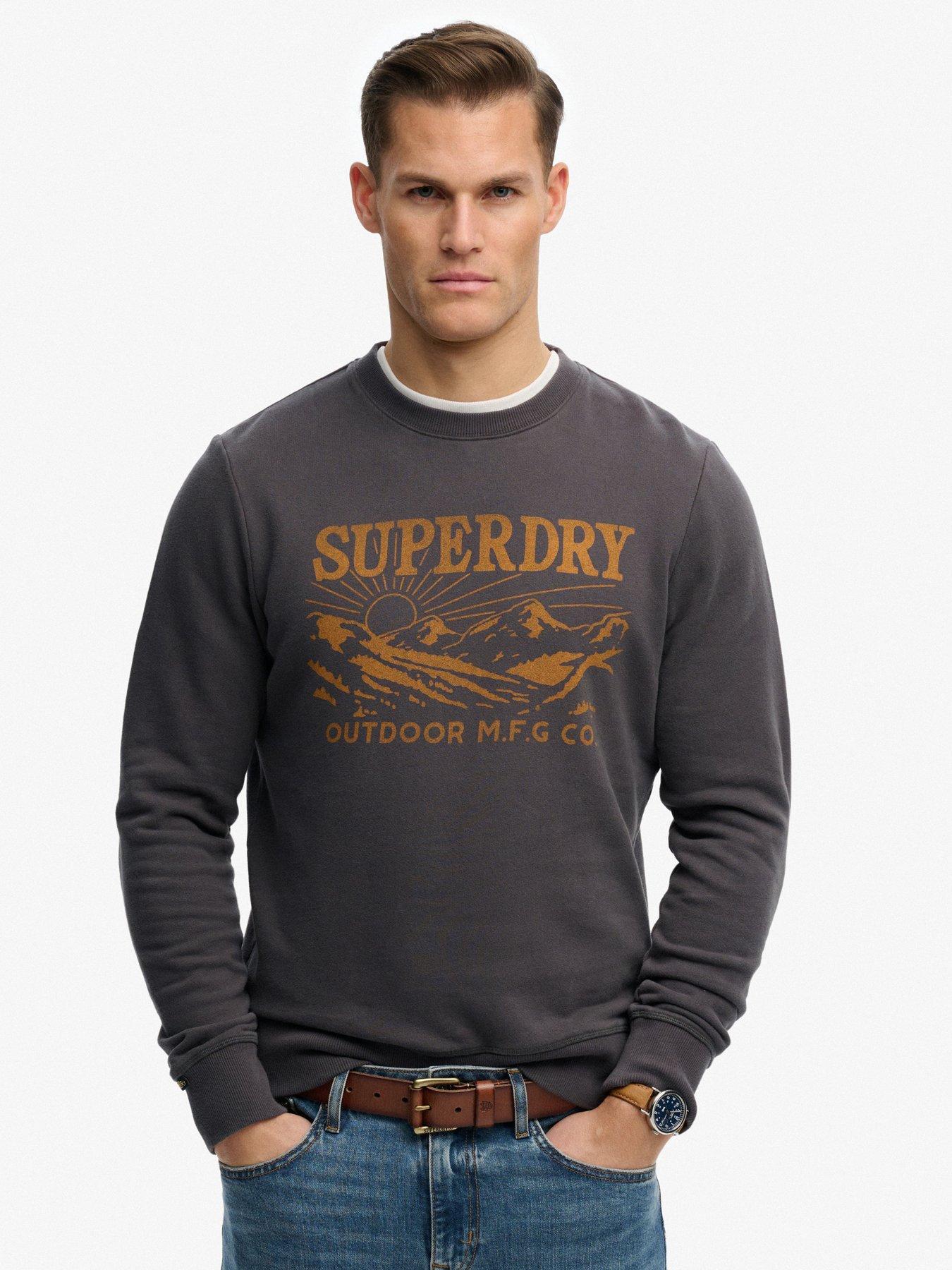 superdry-retro-outdoor-relaxed-sweatshirt-black
