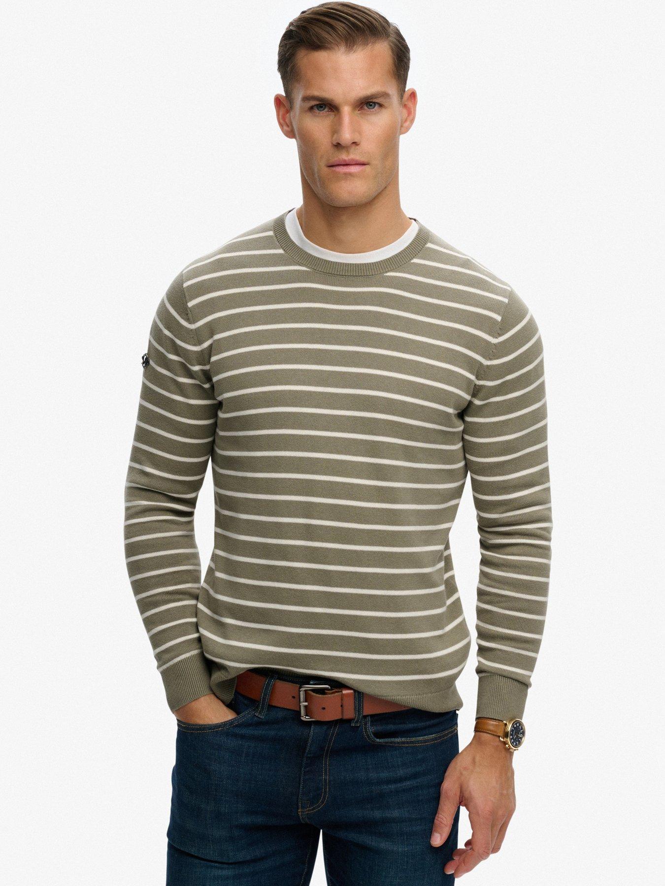 superdry-the-merchant-store-breton-knitted-jumper-light-green