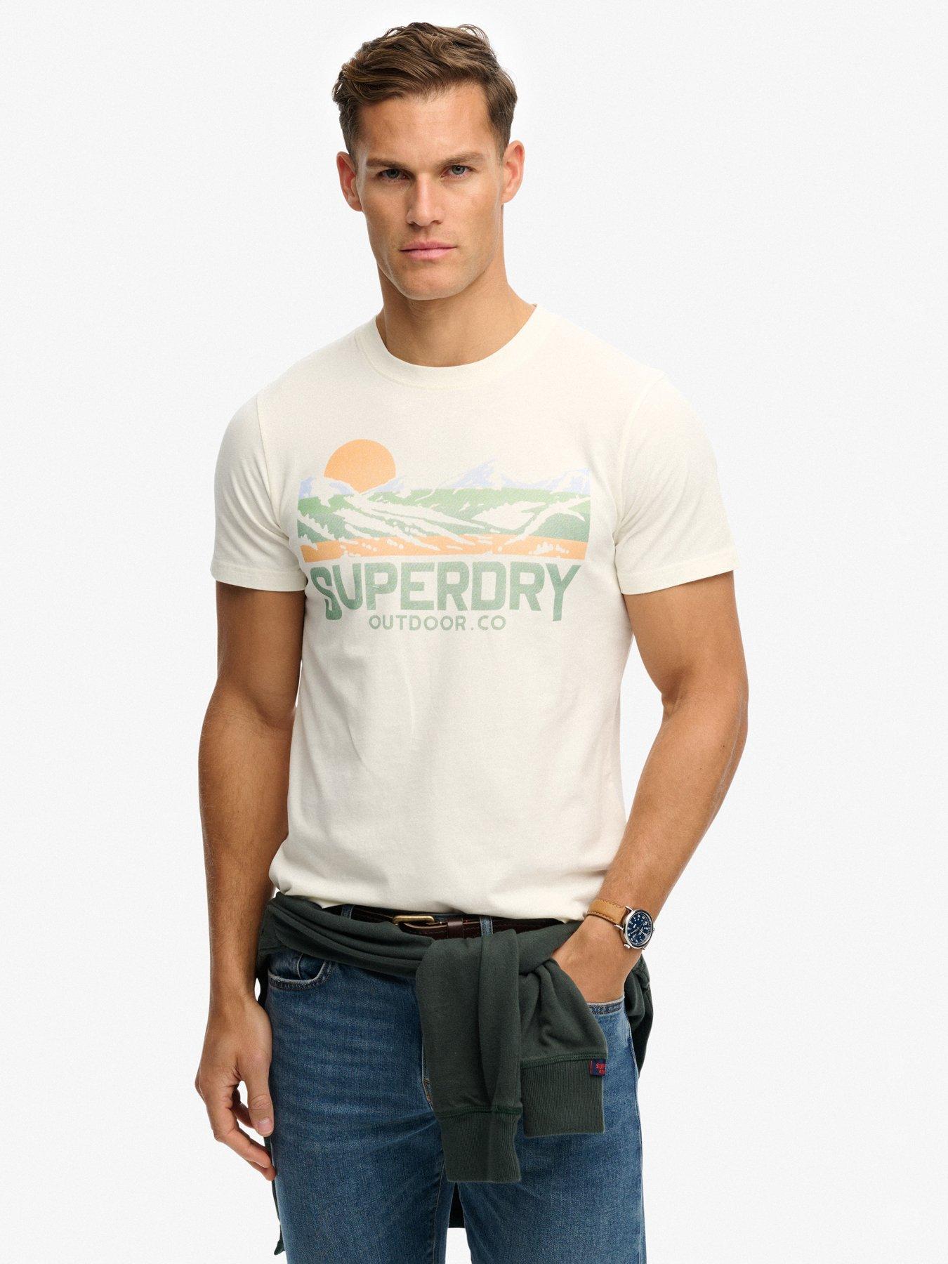 superdry-outdoors-mountain-relaxed-t-shirt-white