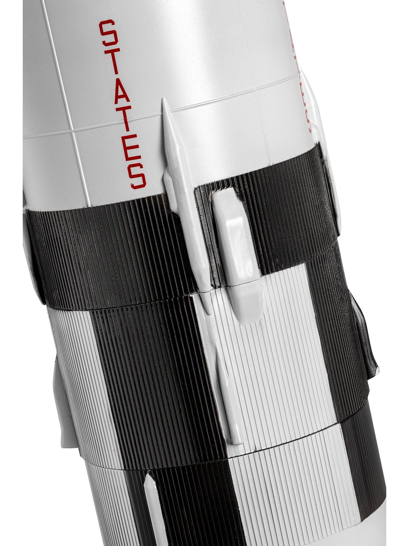  image of airfix-saturn-v-gift-set
