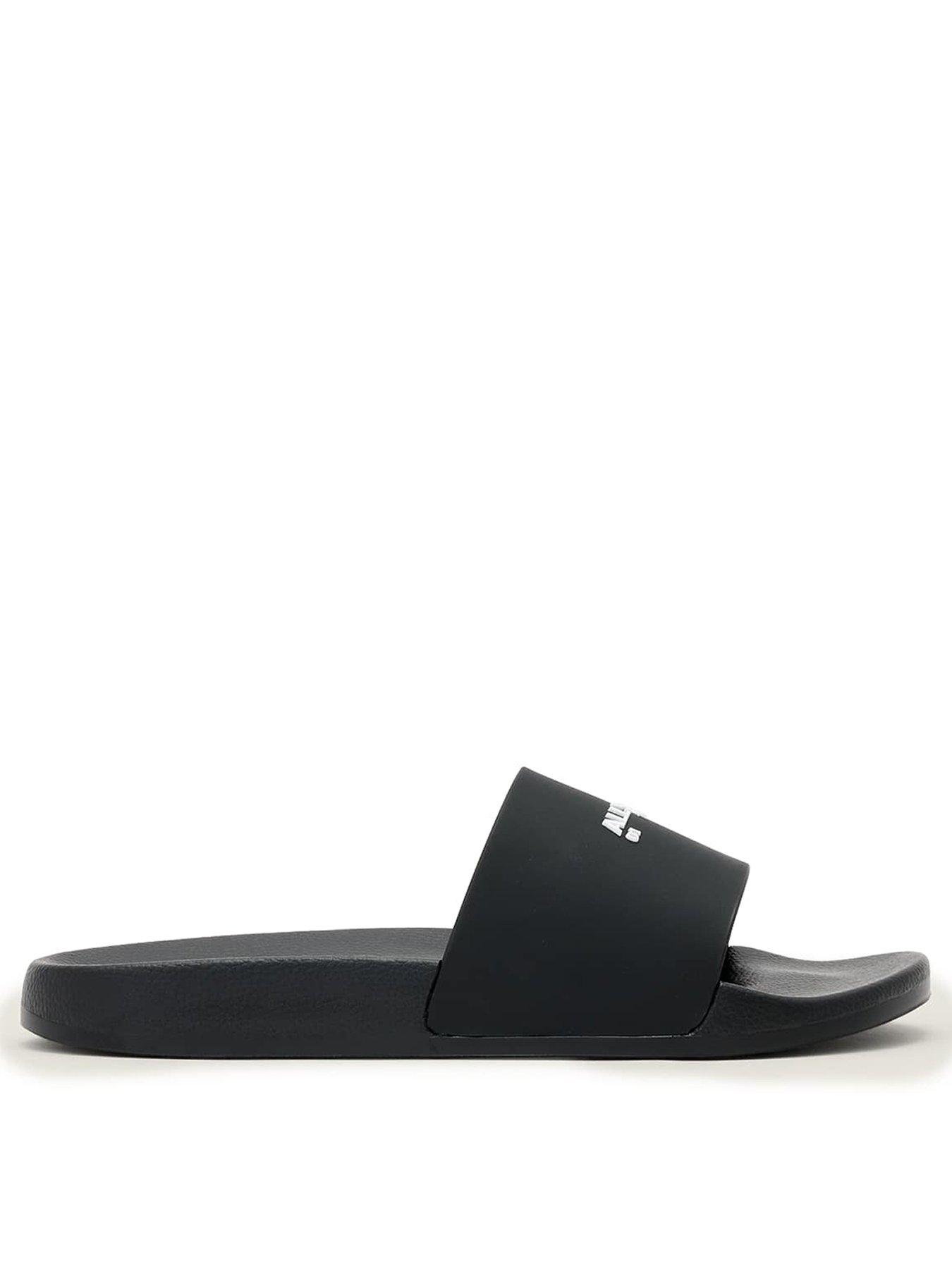 allsaints-allsaints-date-slider
