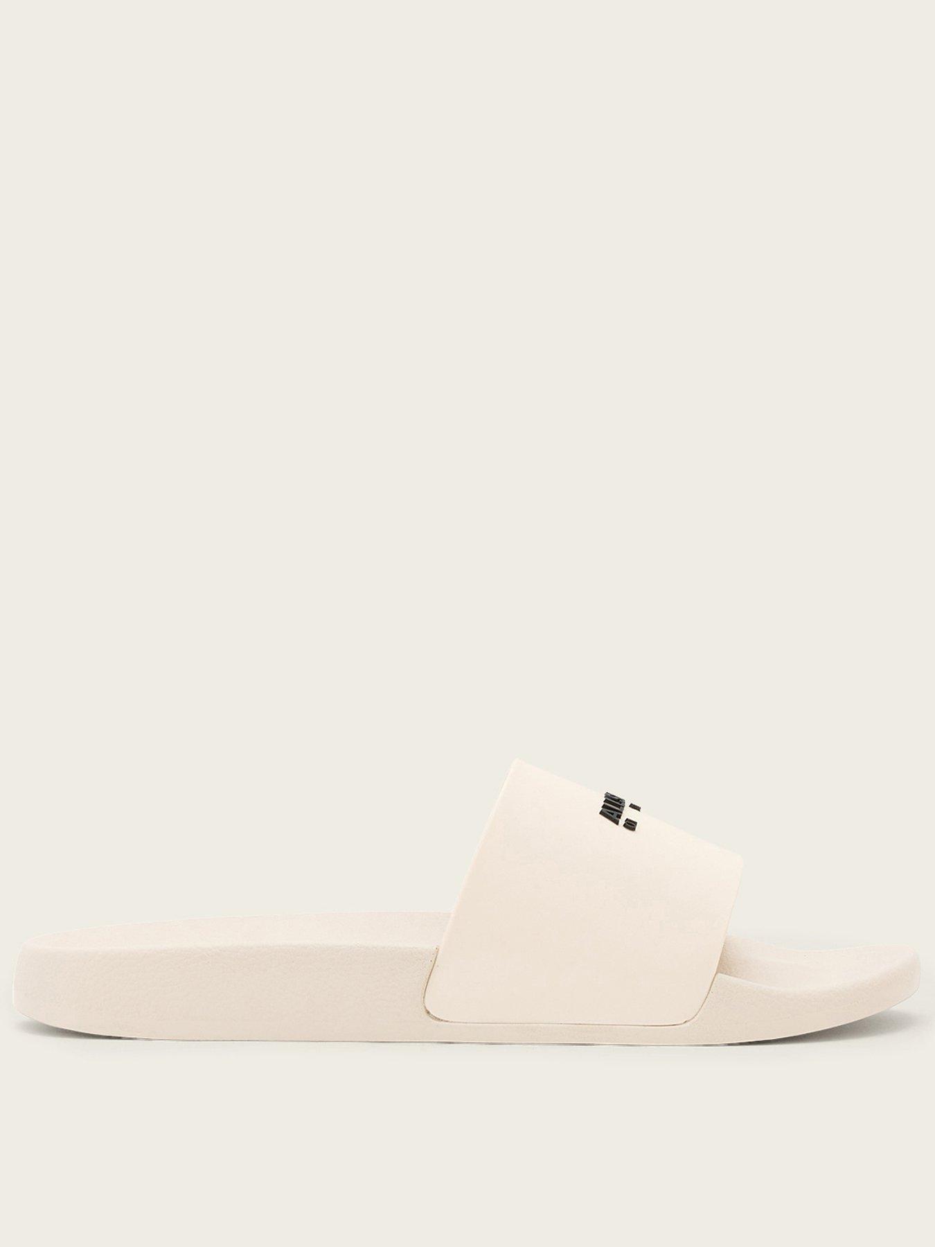 AllSaints Allsaints Date Slider