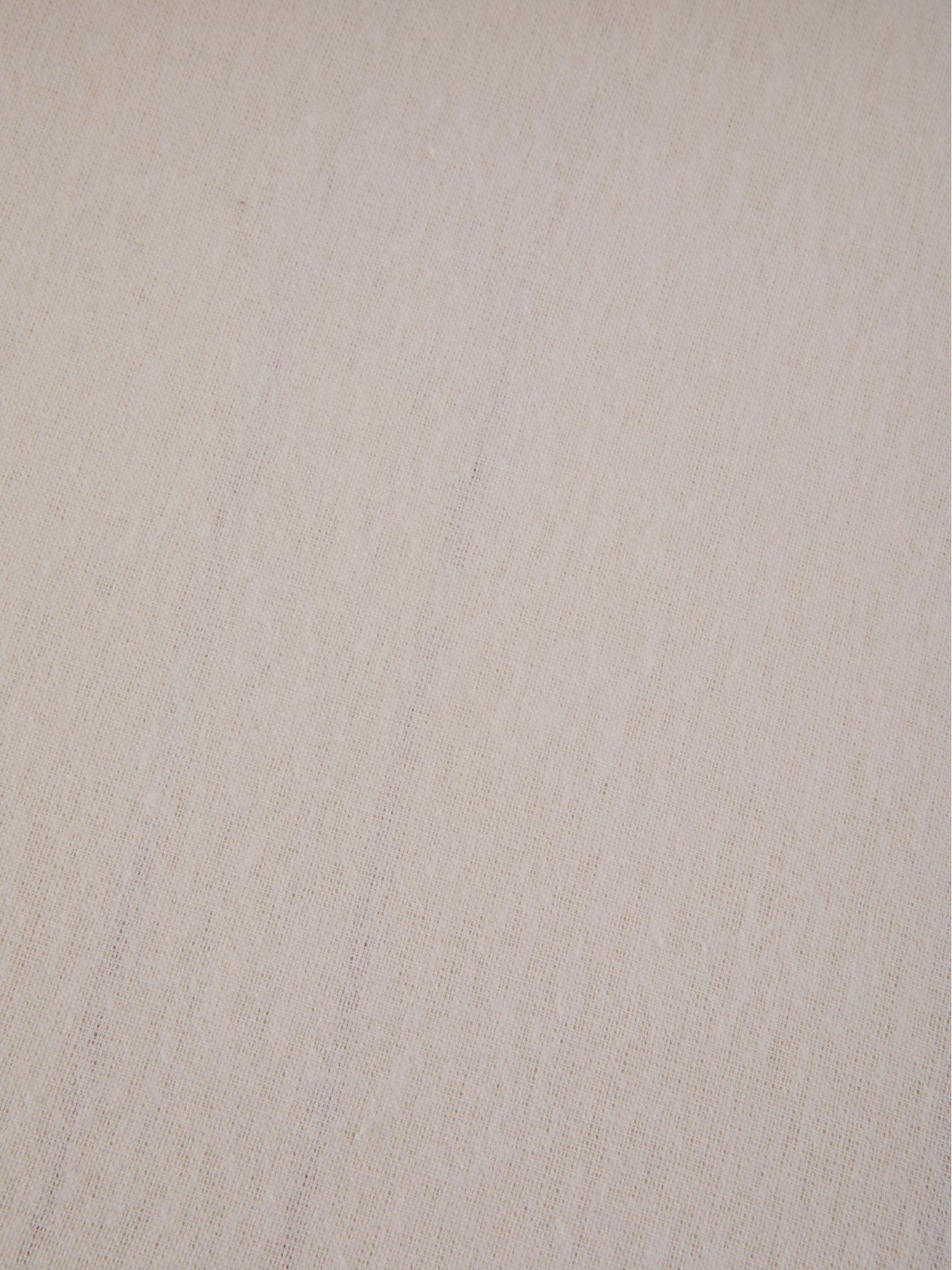 Image 4 of 5 of The Very Collection 100% Brushed Cotton Duvet Set