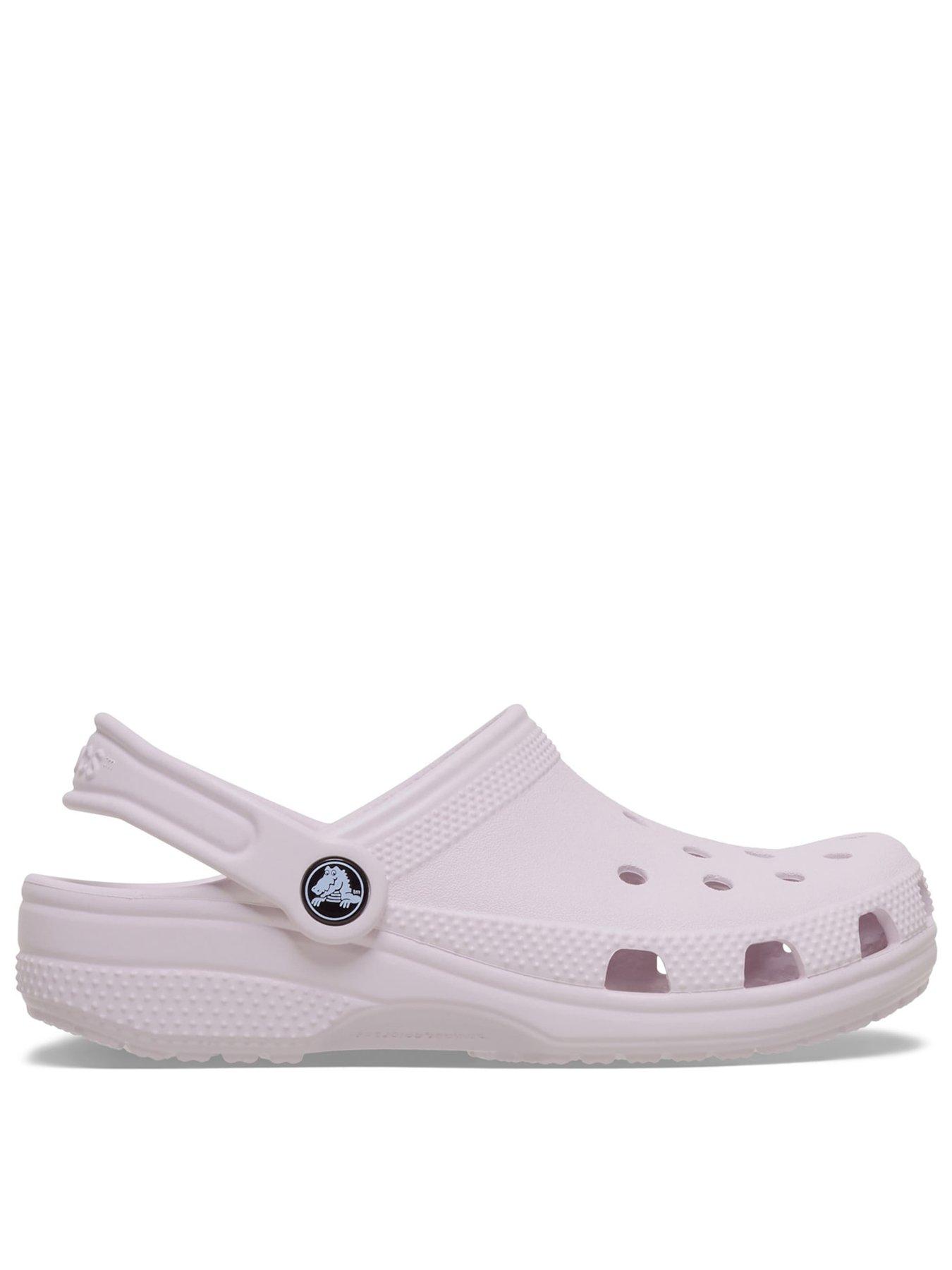 crocs-kids-classic-clog-graice