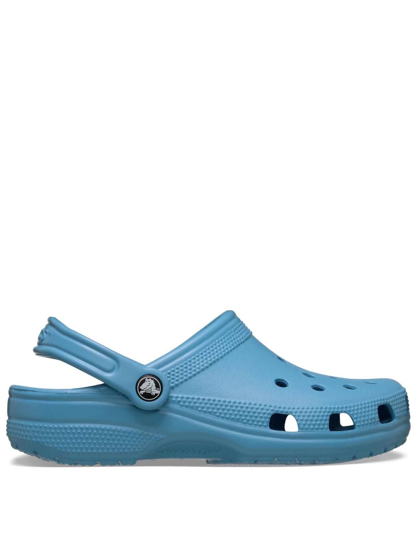 Crocs Classic Clog Kids