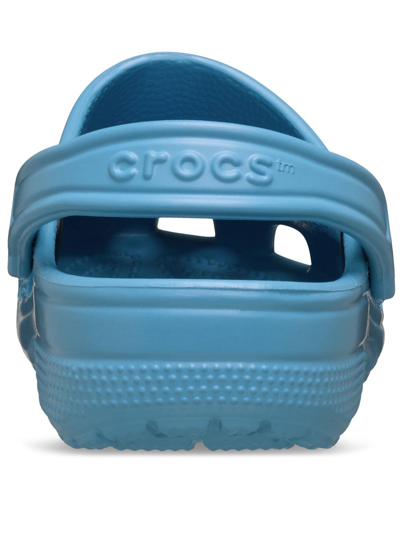  image of crocs-classic-clog-kids