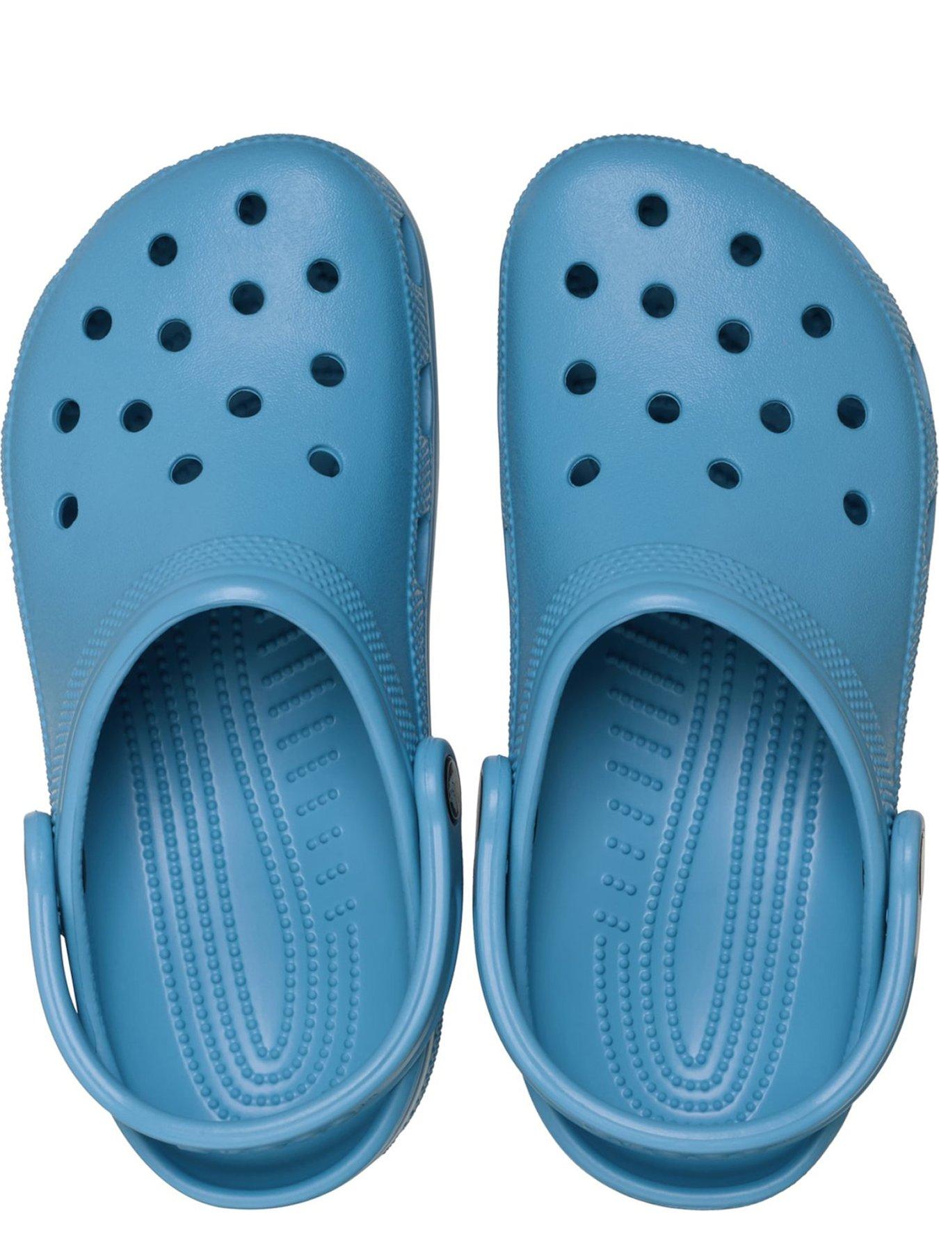  image of crocs-classic-clog-kids