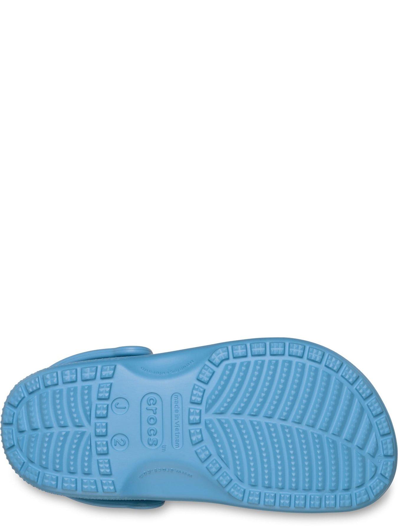  image of crocs-classic-clog-kids
