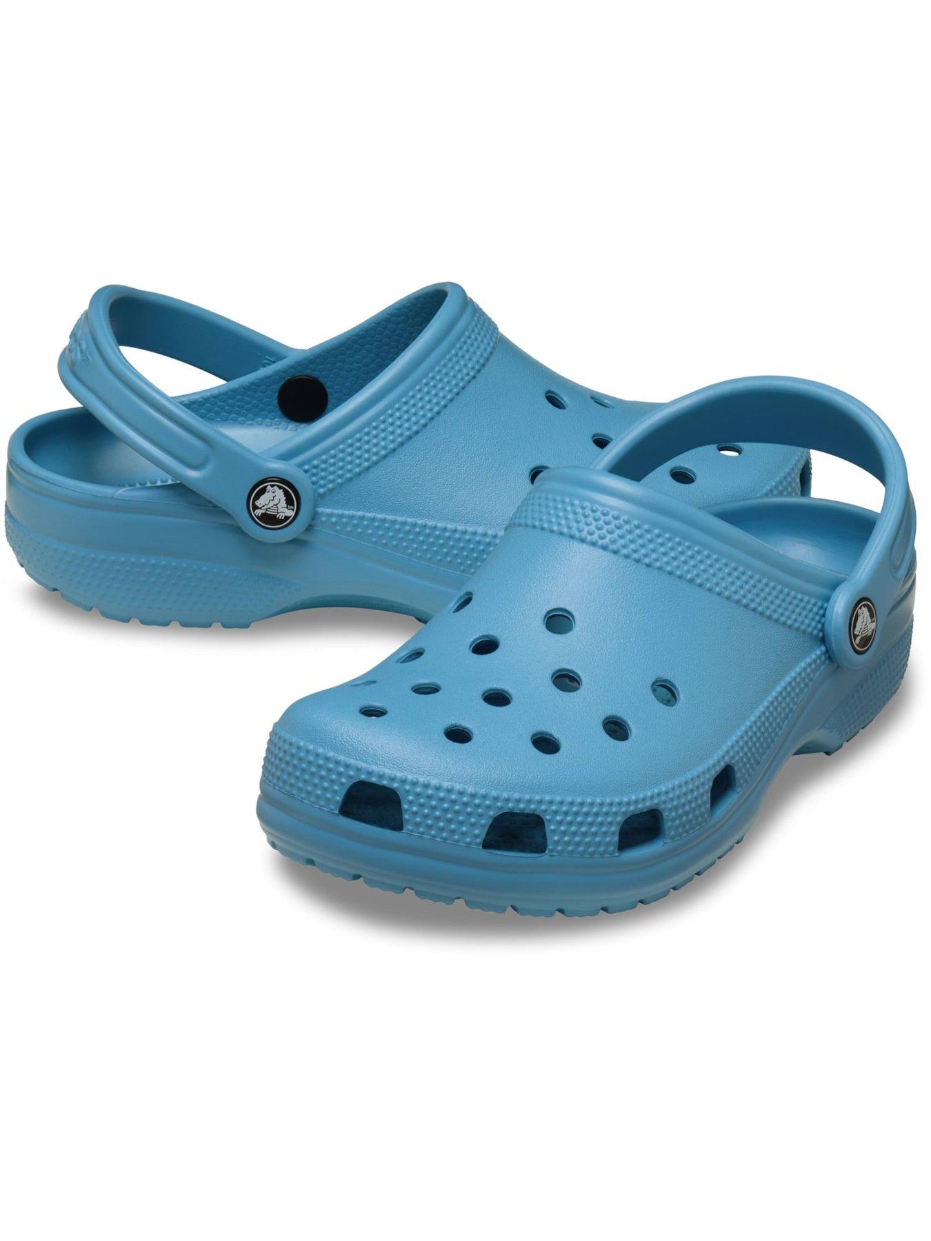  image of crocs-classic-clog-kids