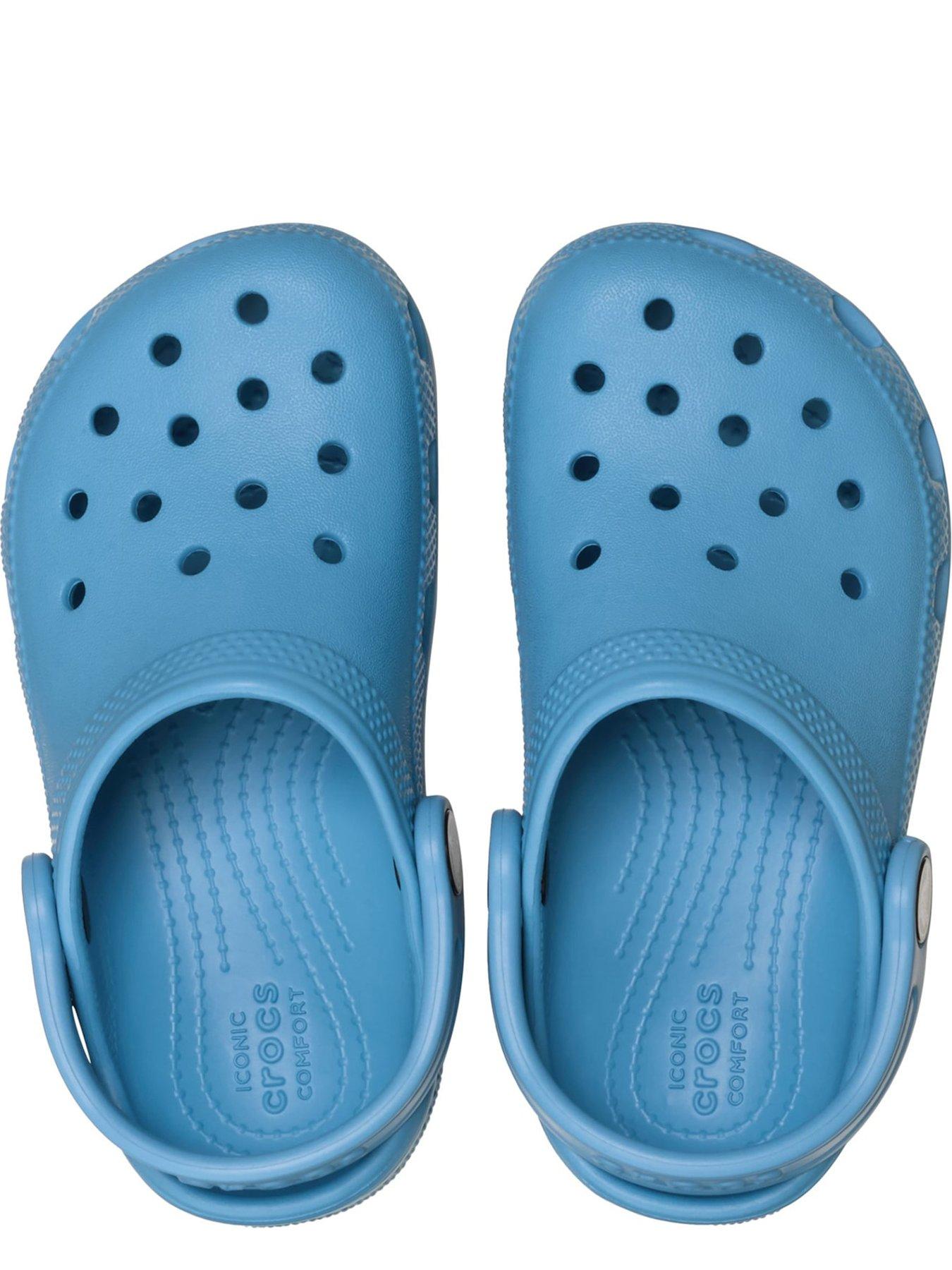  image of crocs-classic-clog-toddler
