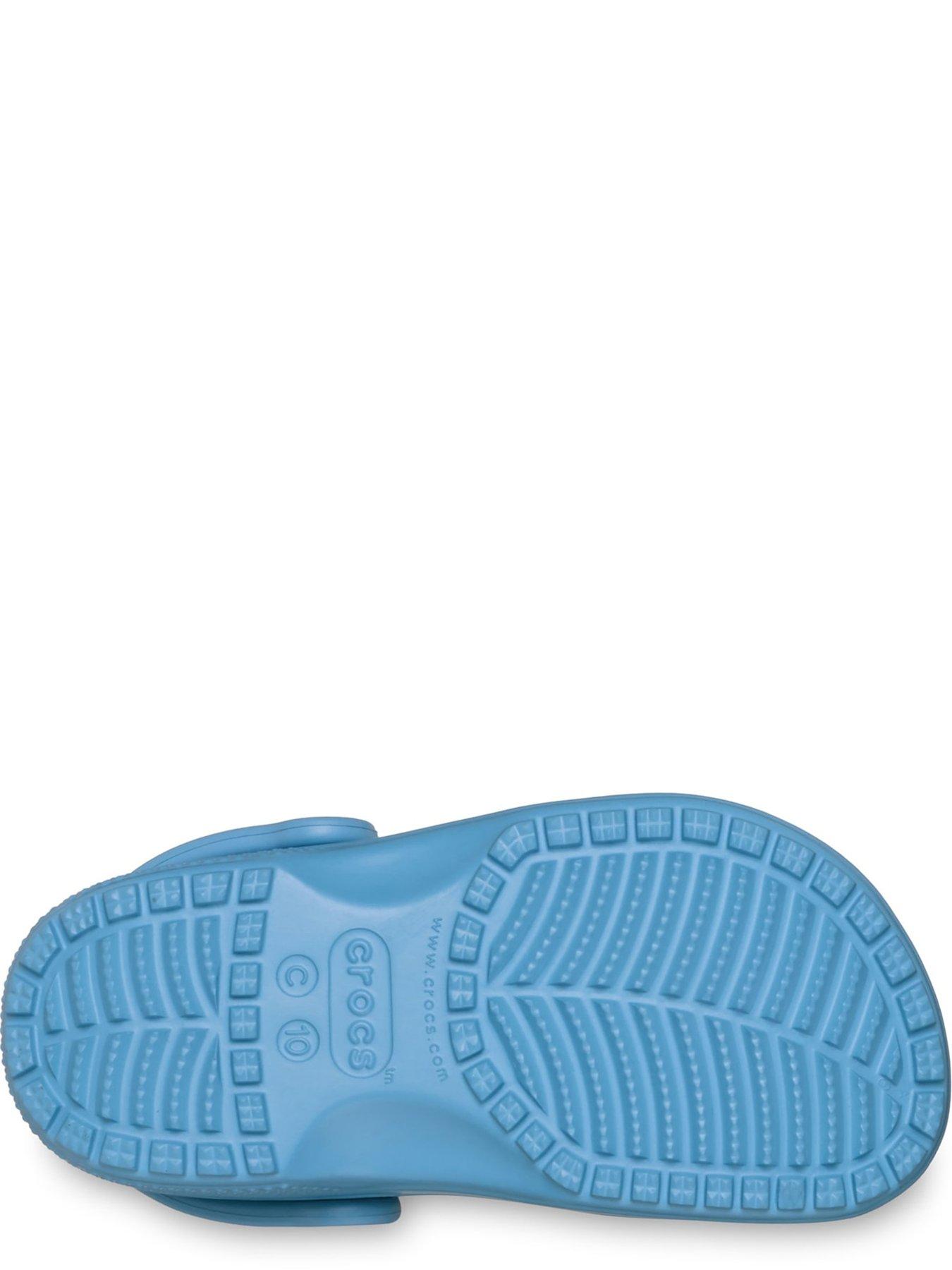  image of crocs-classic-clog-toddler