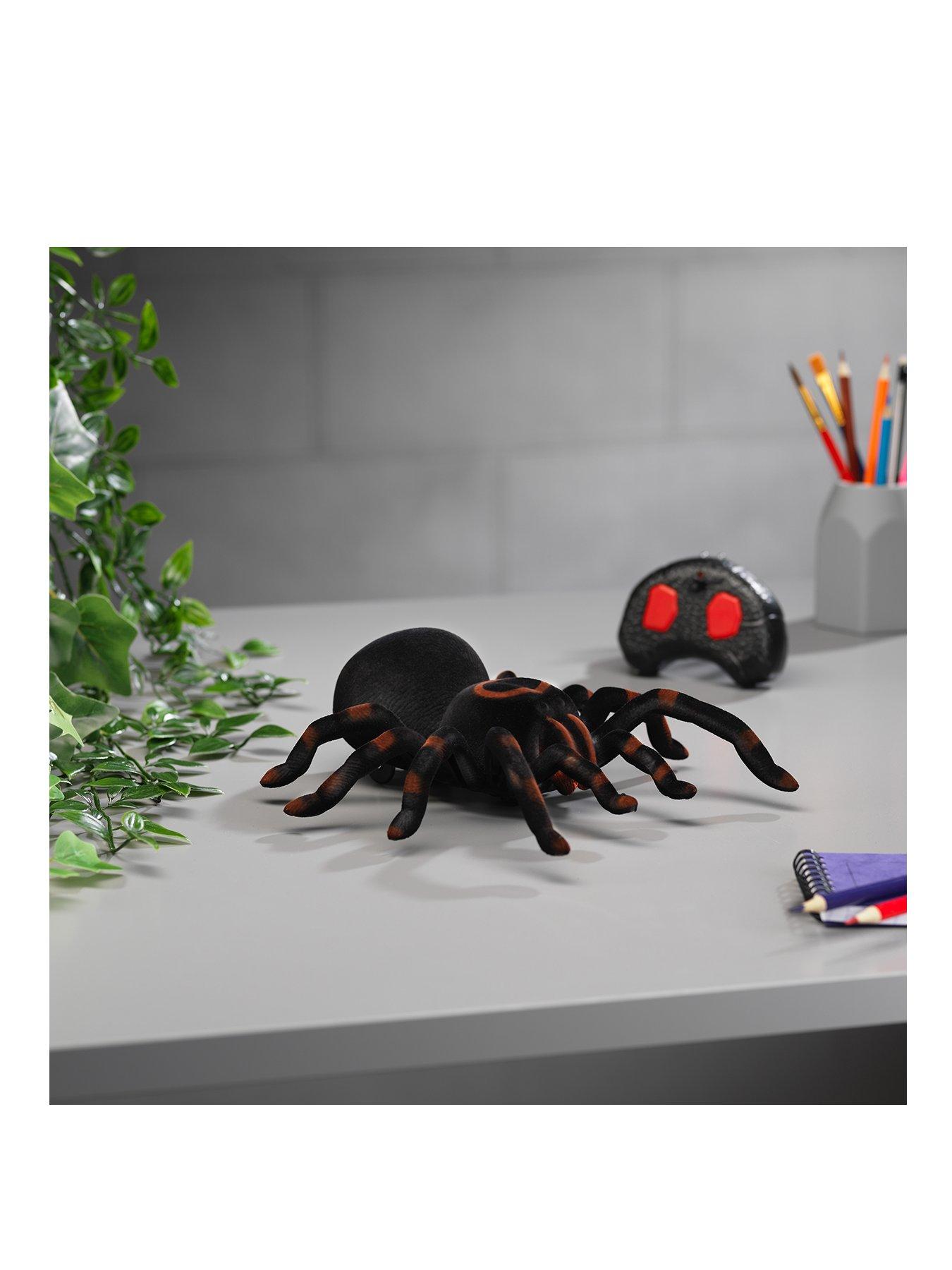 RED5 RED5 RC Tarantula