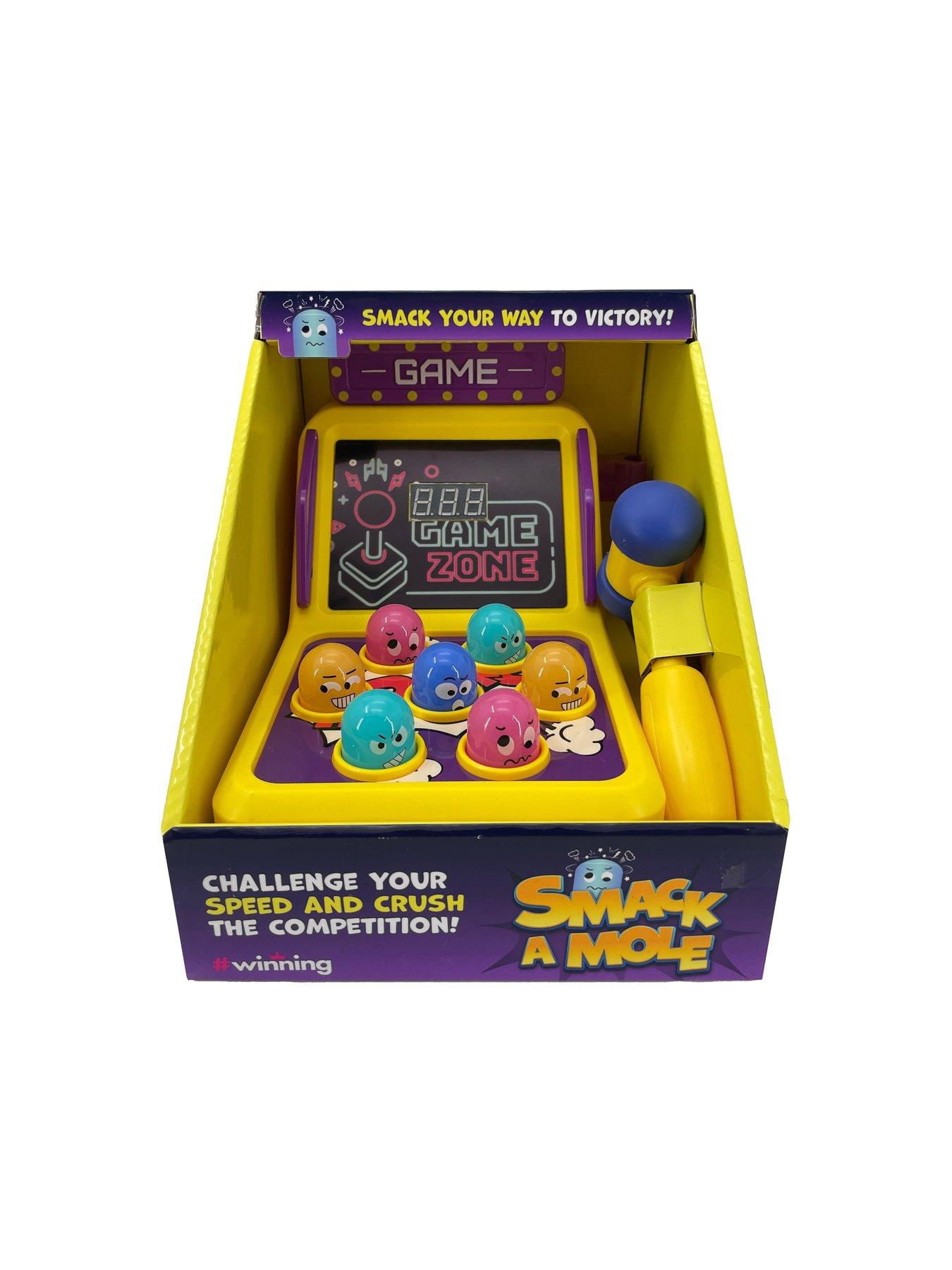 stillFront image of smack-a-mole
