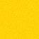 ONE_COLOUR