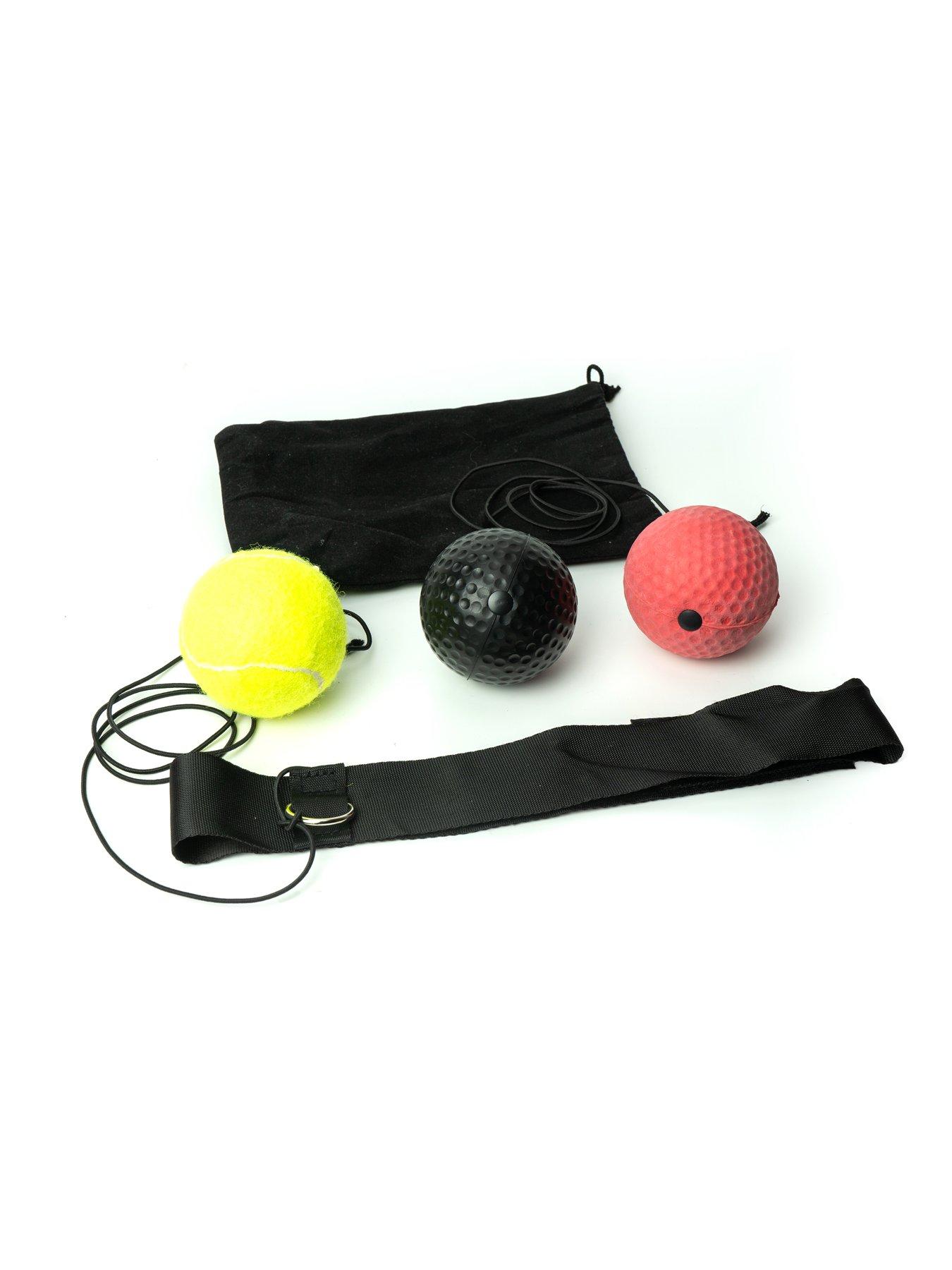  image of reflex-catching-game