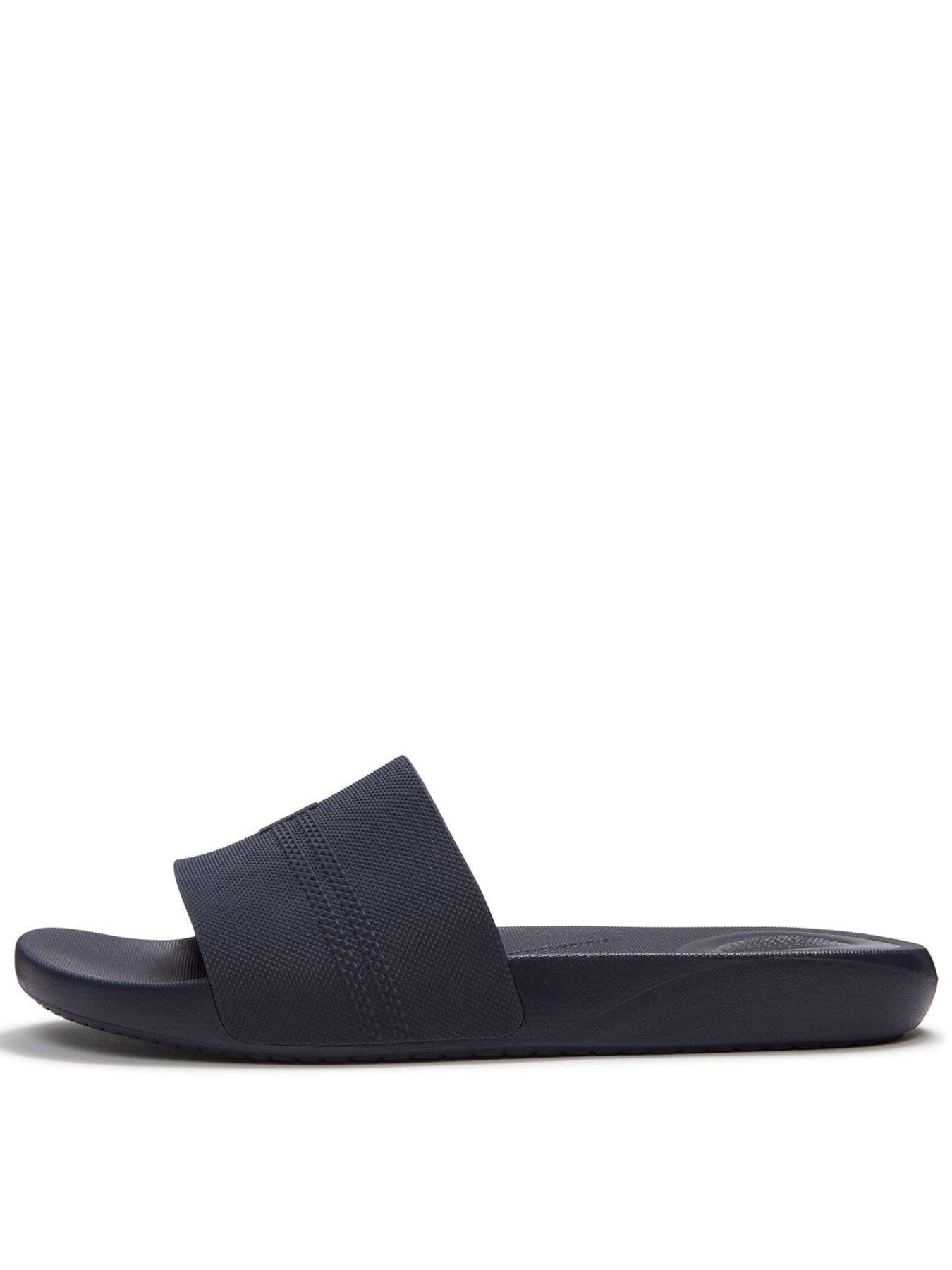 fitflop-fitflop-pool-slides