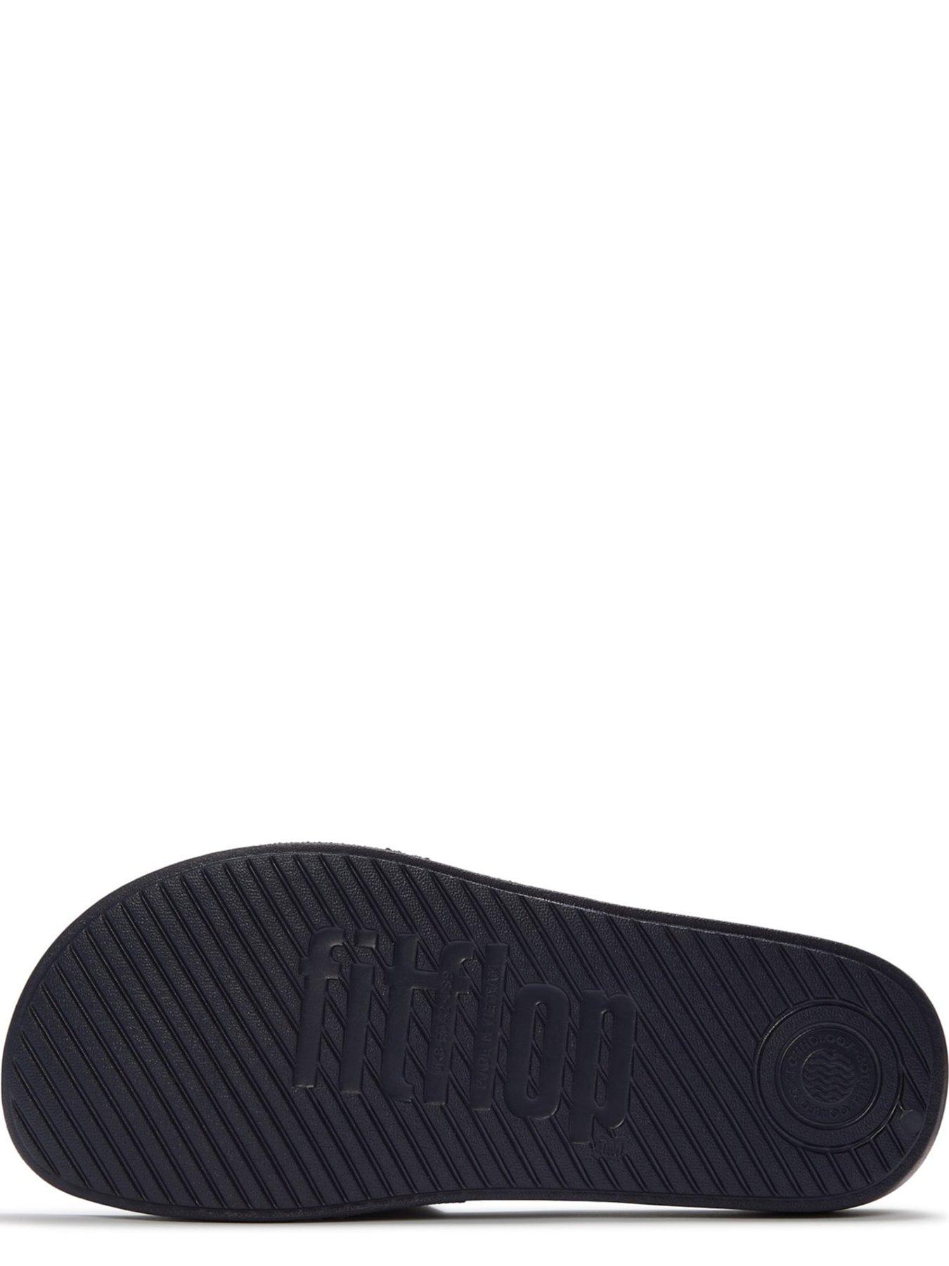 Image 4 of 5 of FitFlop Fitflop Pool Slides