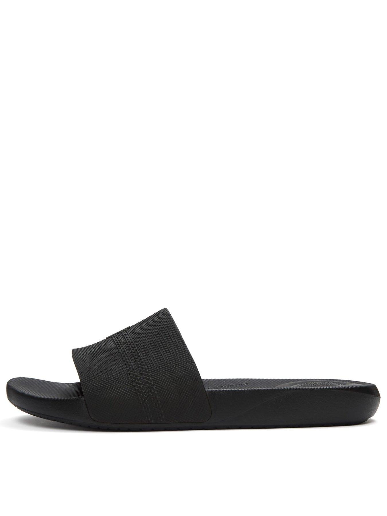 fitflop-fitflop-pool-slides