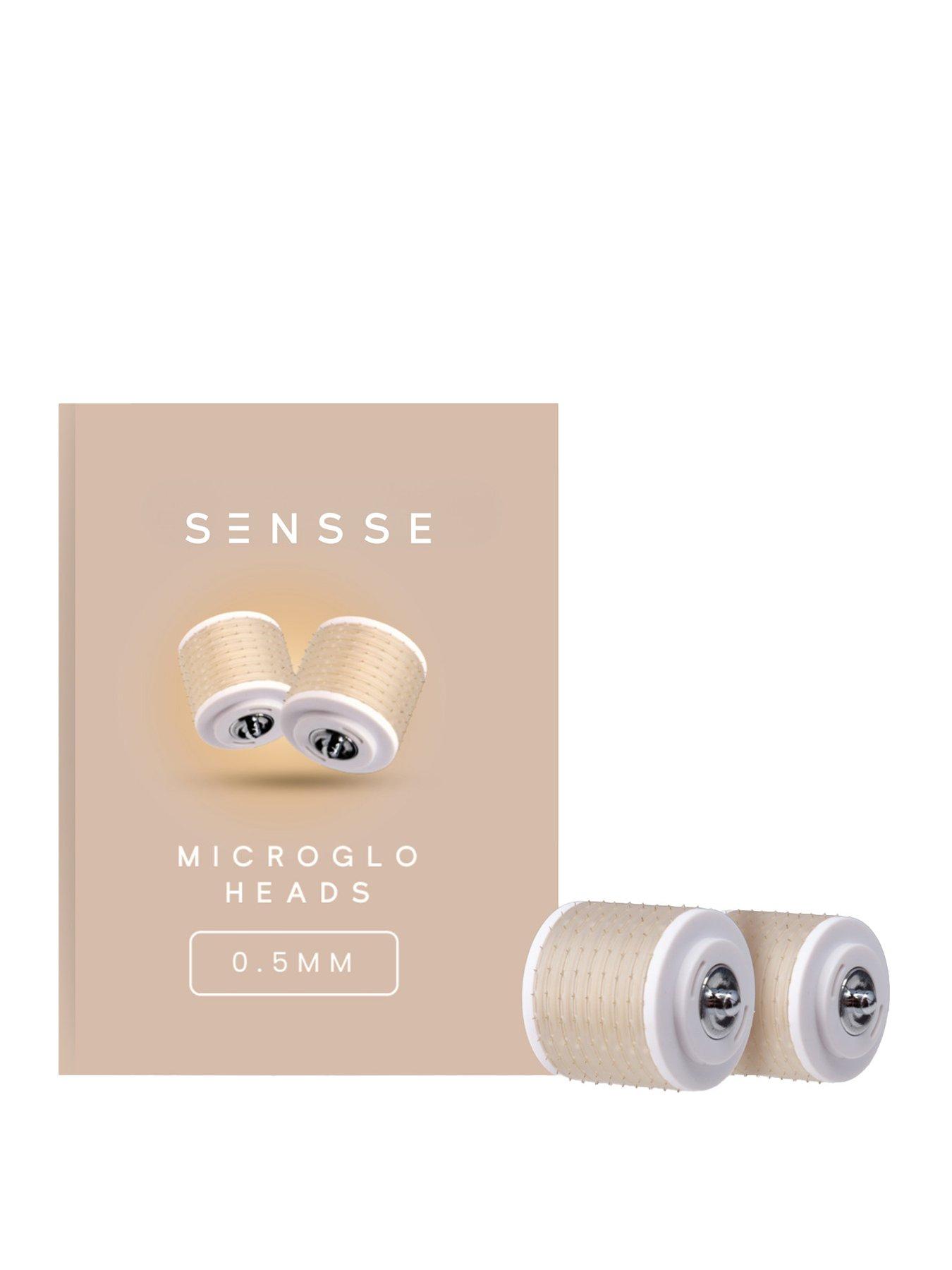  image of sensse-microglow-05-heads-x-2