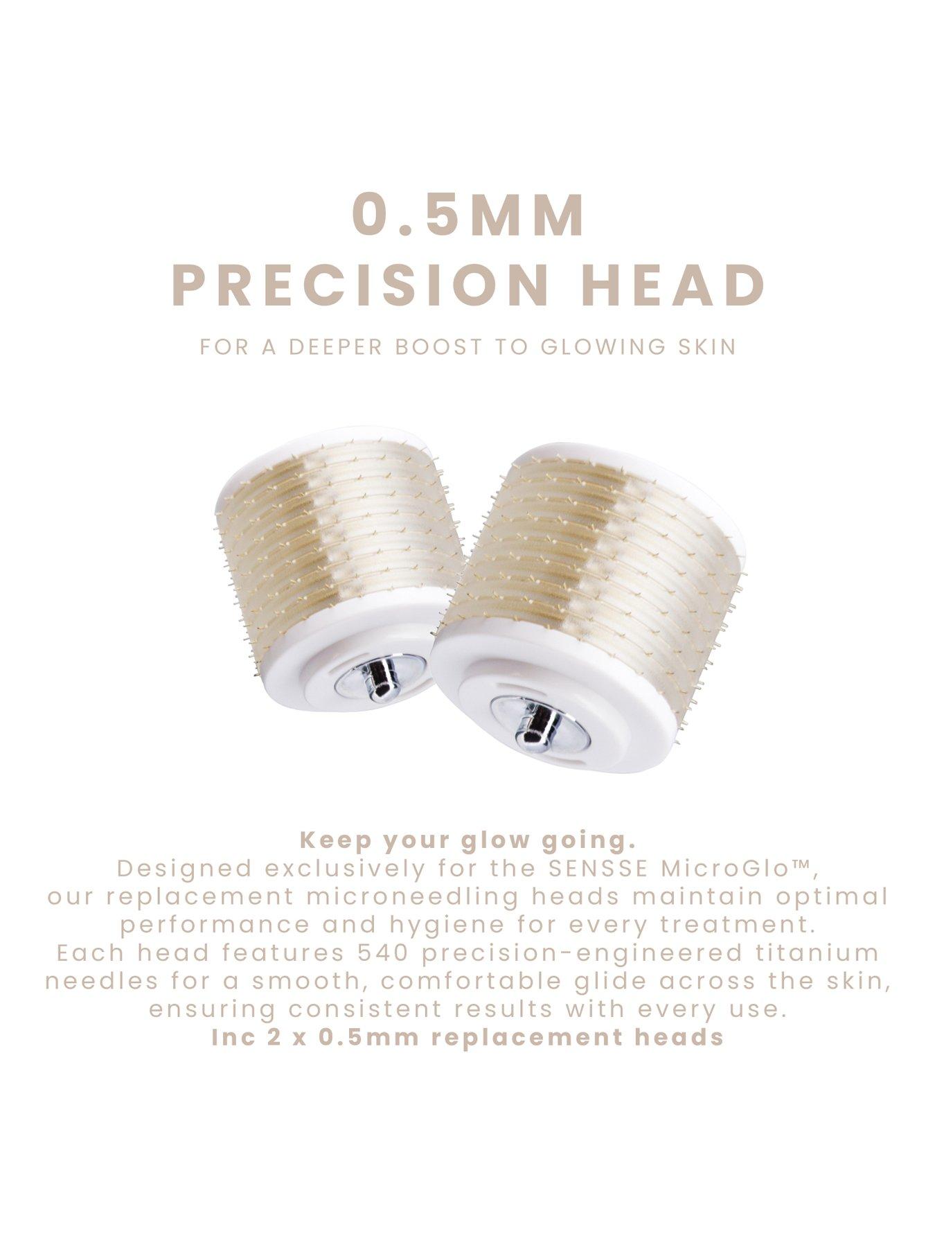  image of sensse-microglow-05-heads-x-2