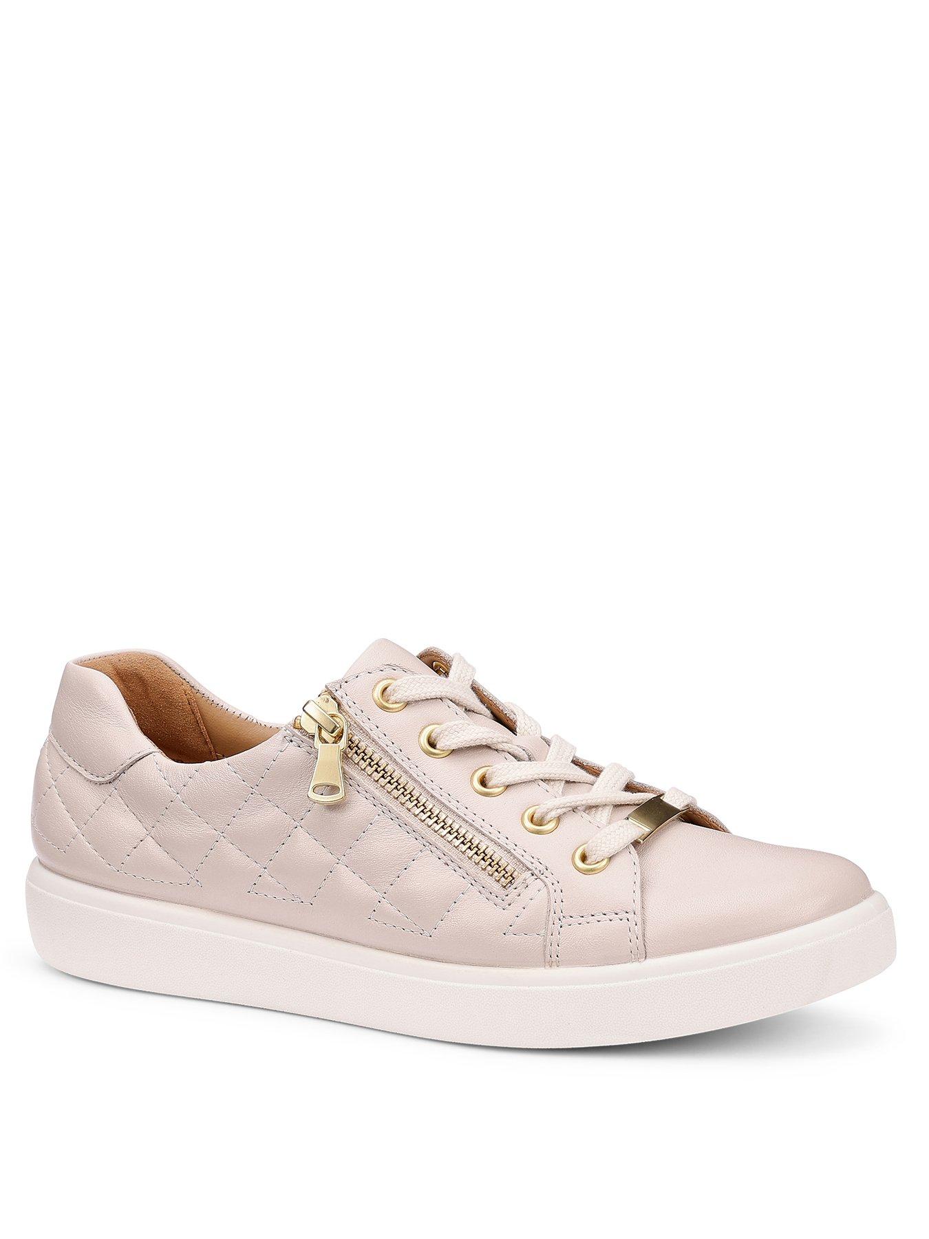  image of hotter-wonder-white-sand