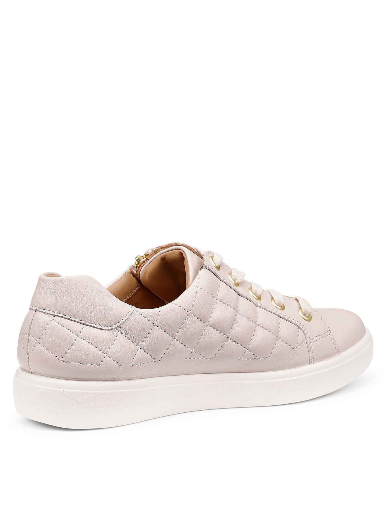  image of hotter-wonder-white-sand