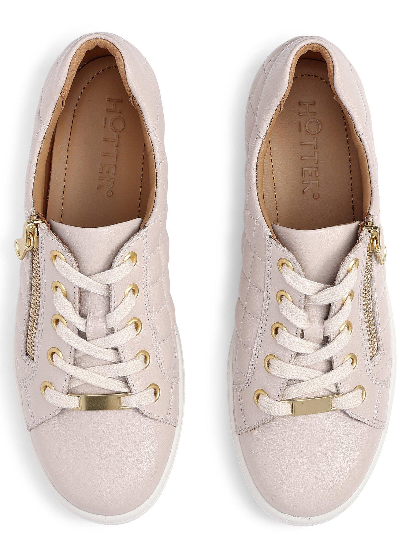  image of hotter-wonder-white-sand