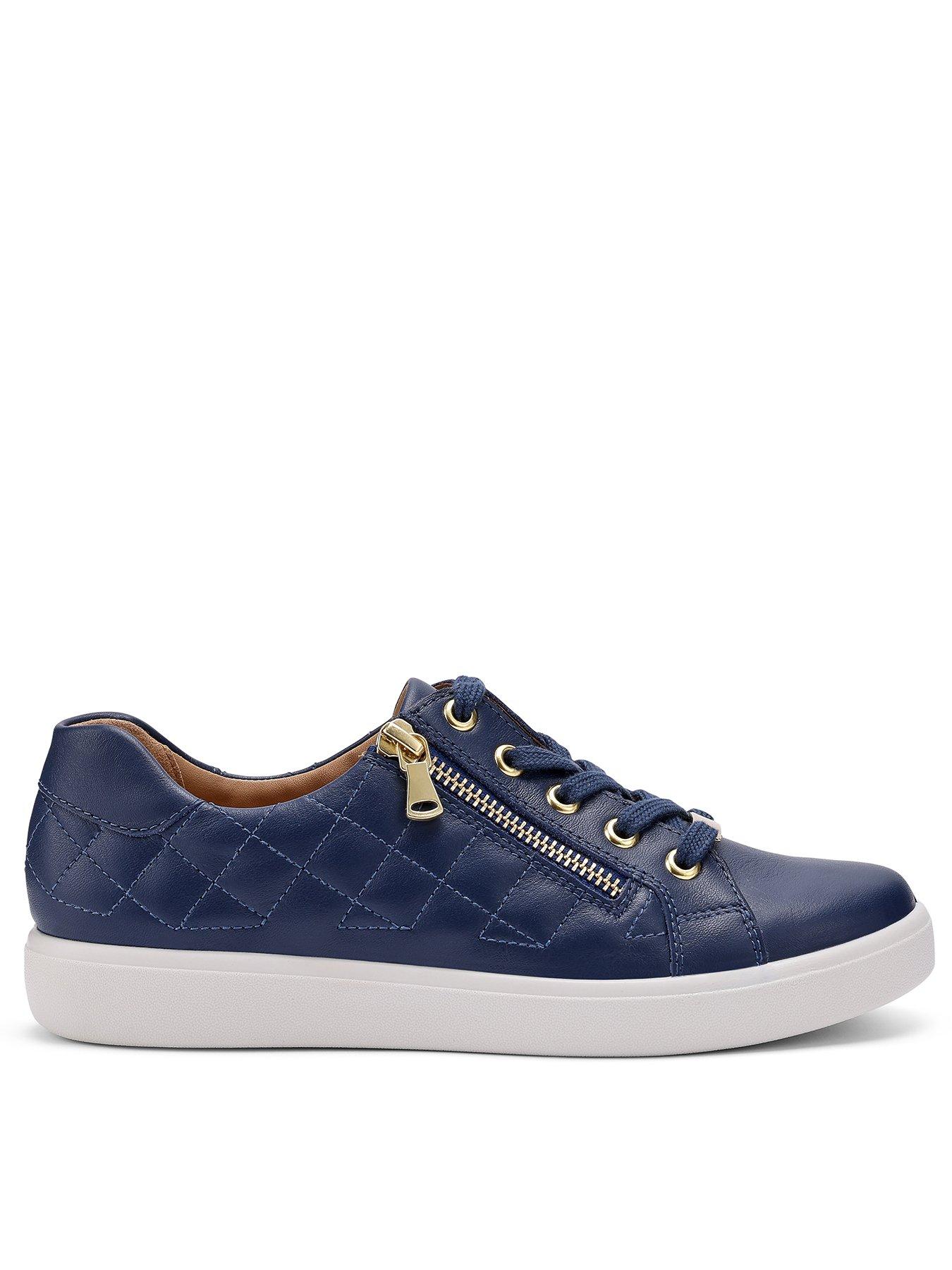 hotter-wonder-wide-french-navy