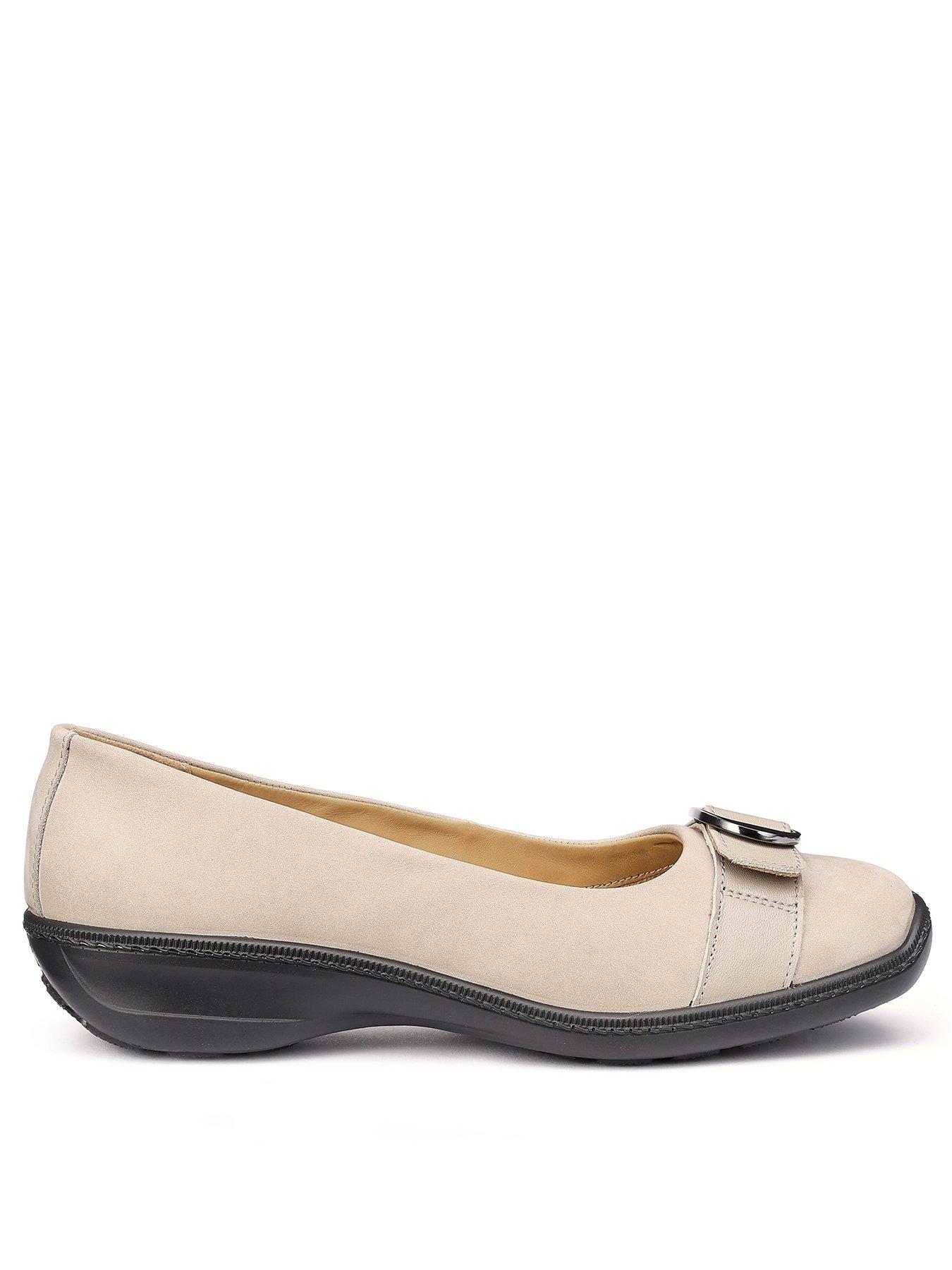  image of hotter-grace-wide-pale-grey