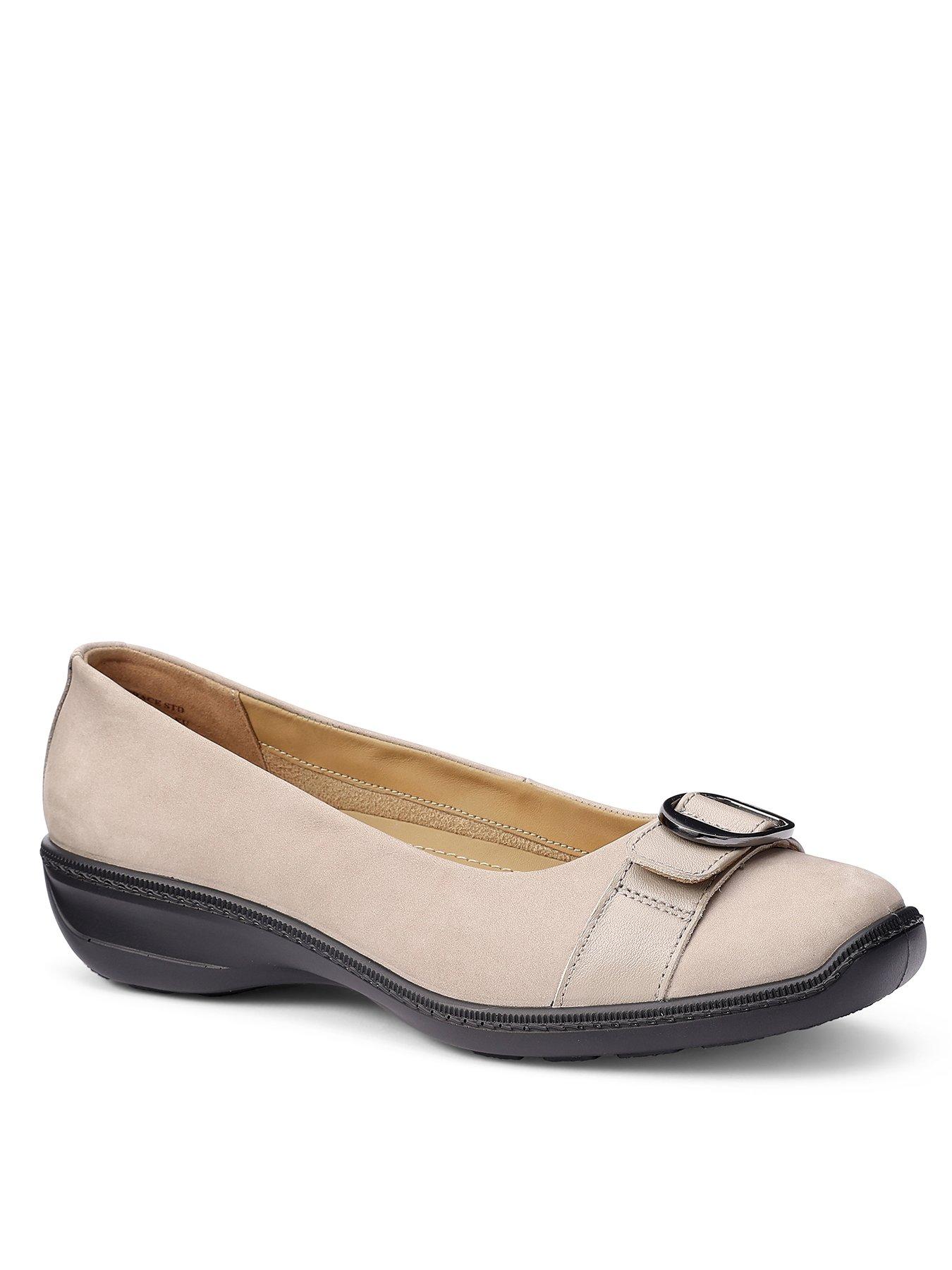  image of hotter-grace-wide-pale-grey