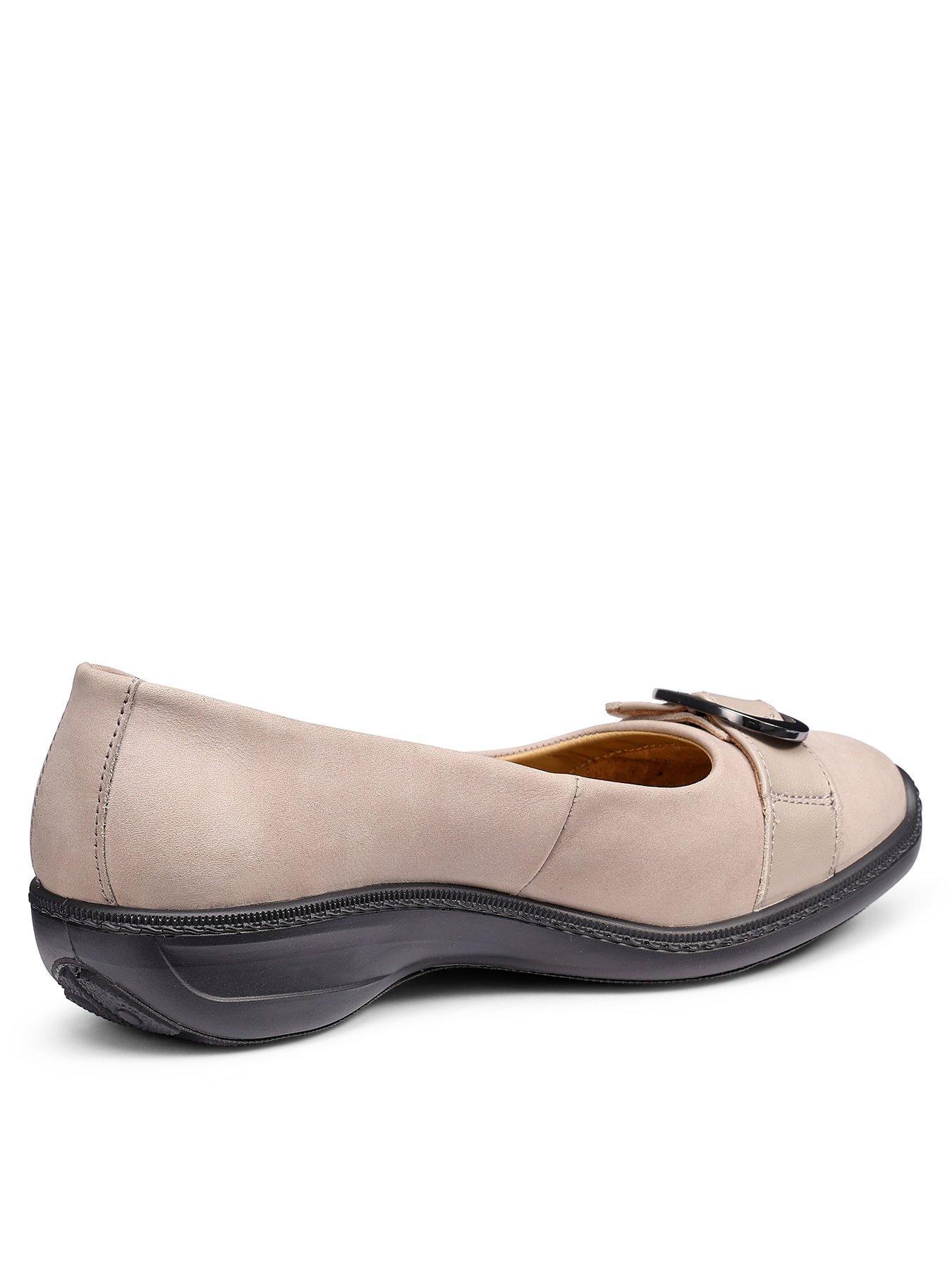  image of hotter-grace-wide-pale-grey