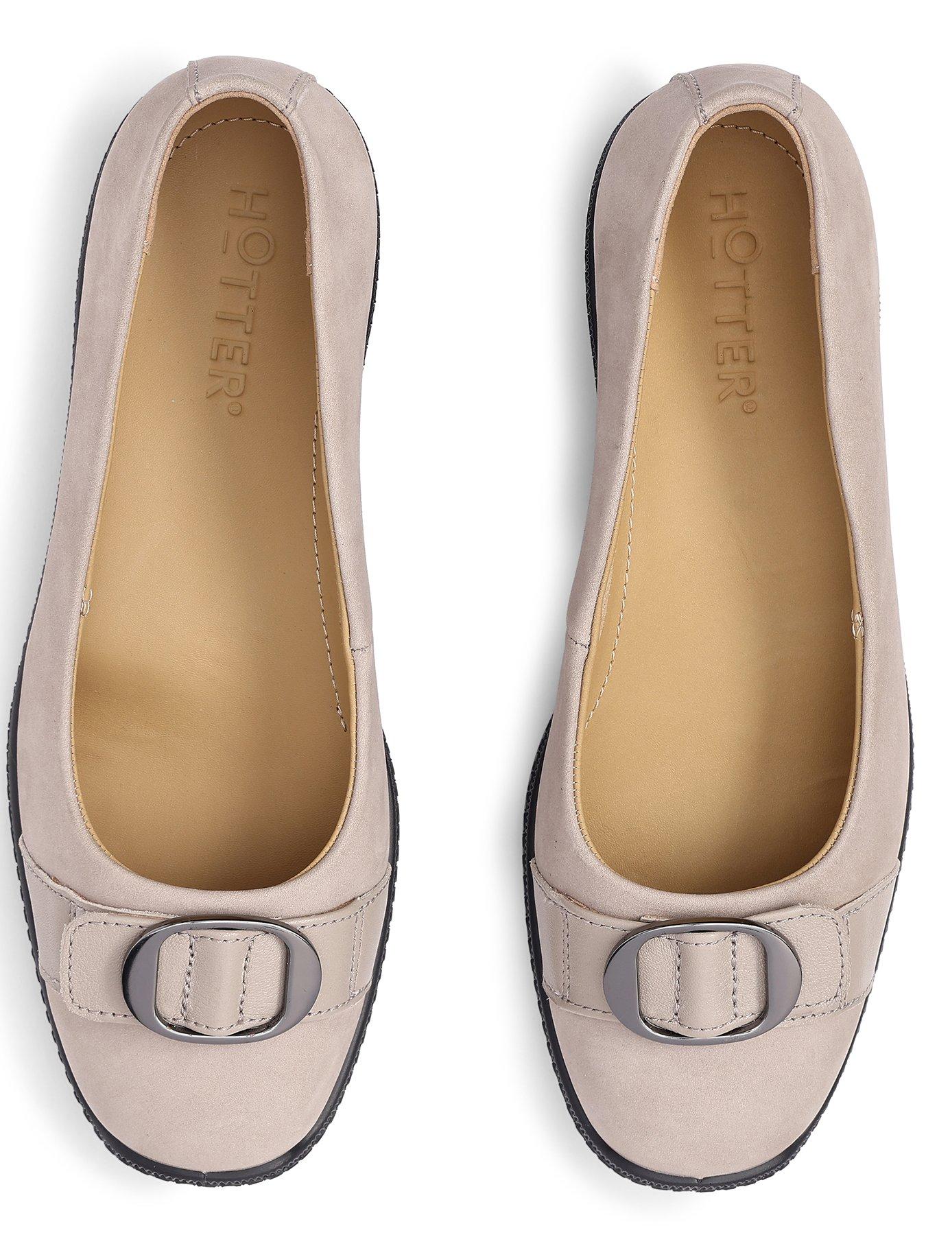  image of hotter-grace-wide-pale-grey