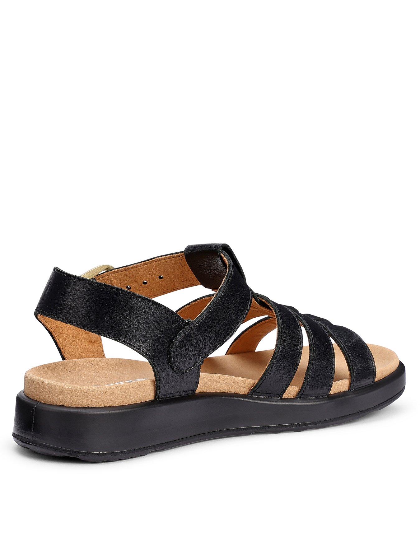  image of hotter-alanya-black