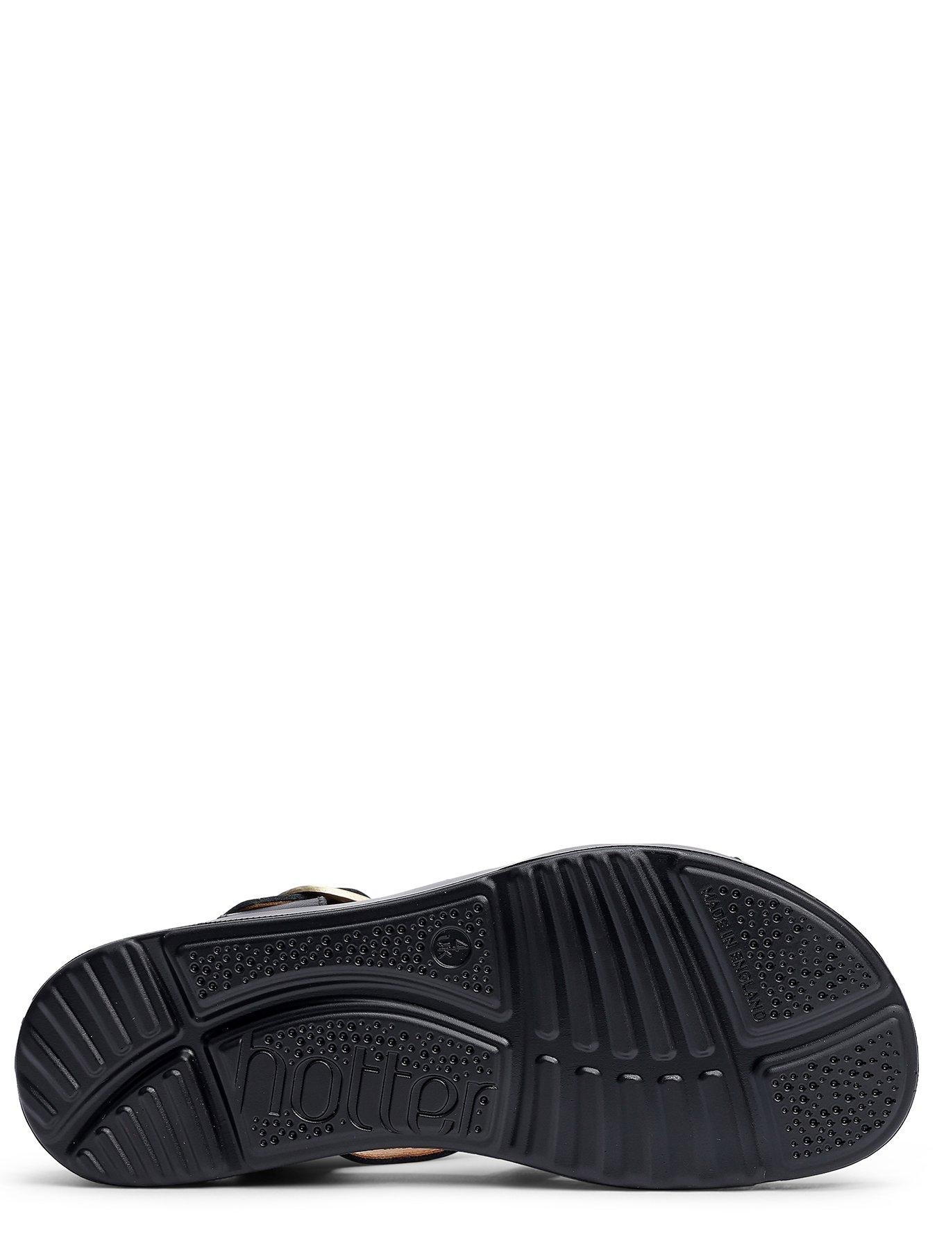  image of hotter-alanya-black