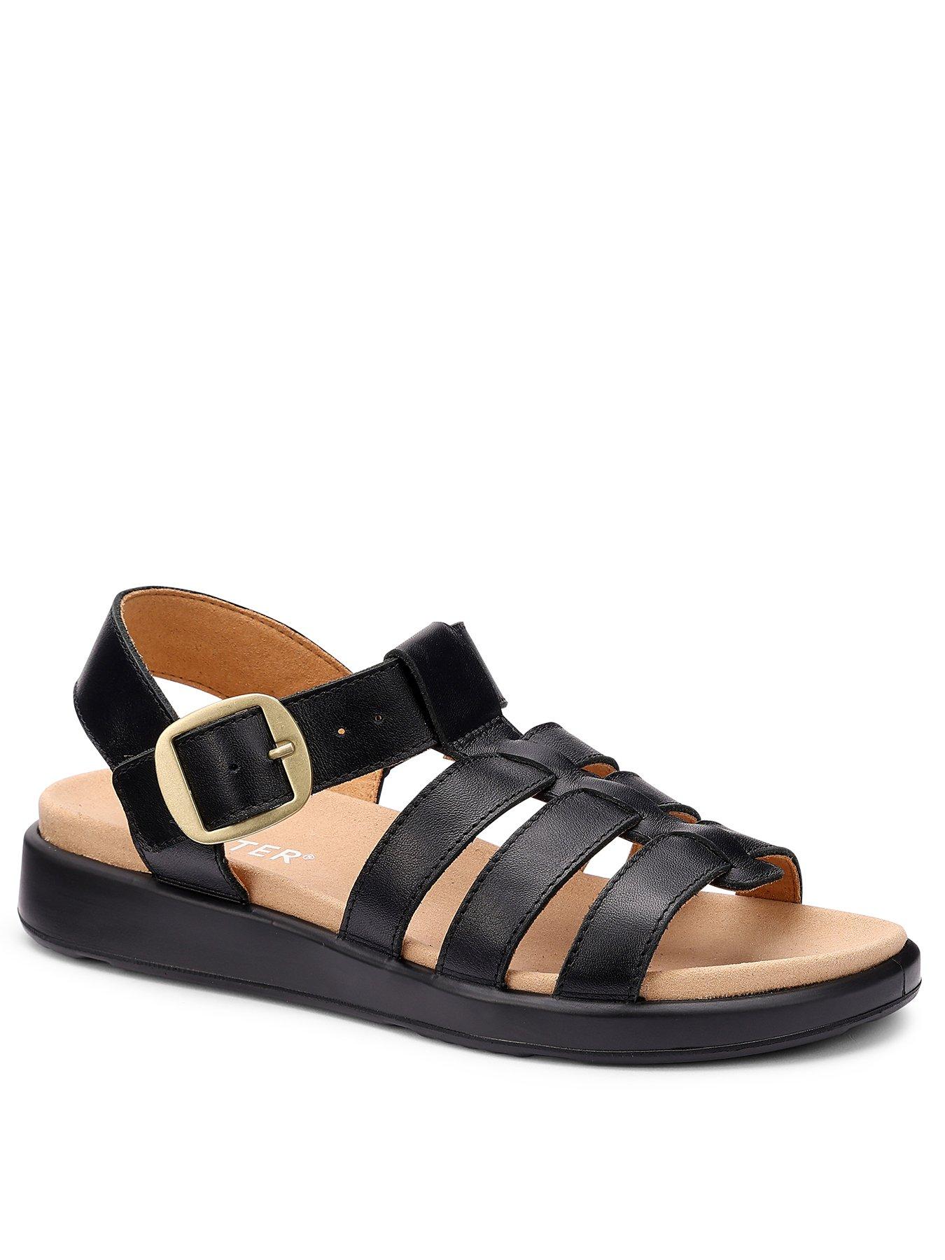  image of hotter-alanya-wide-black