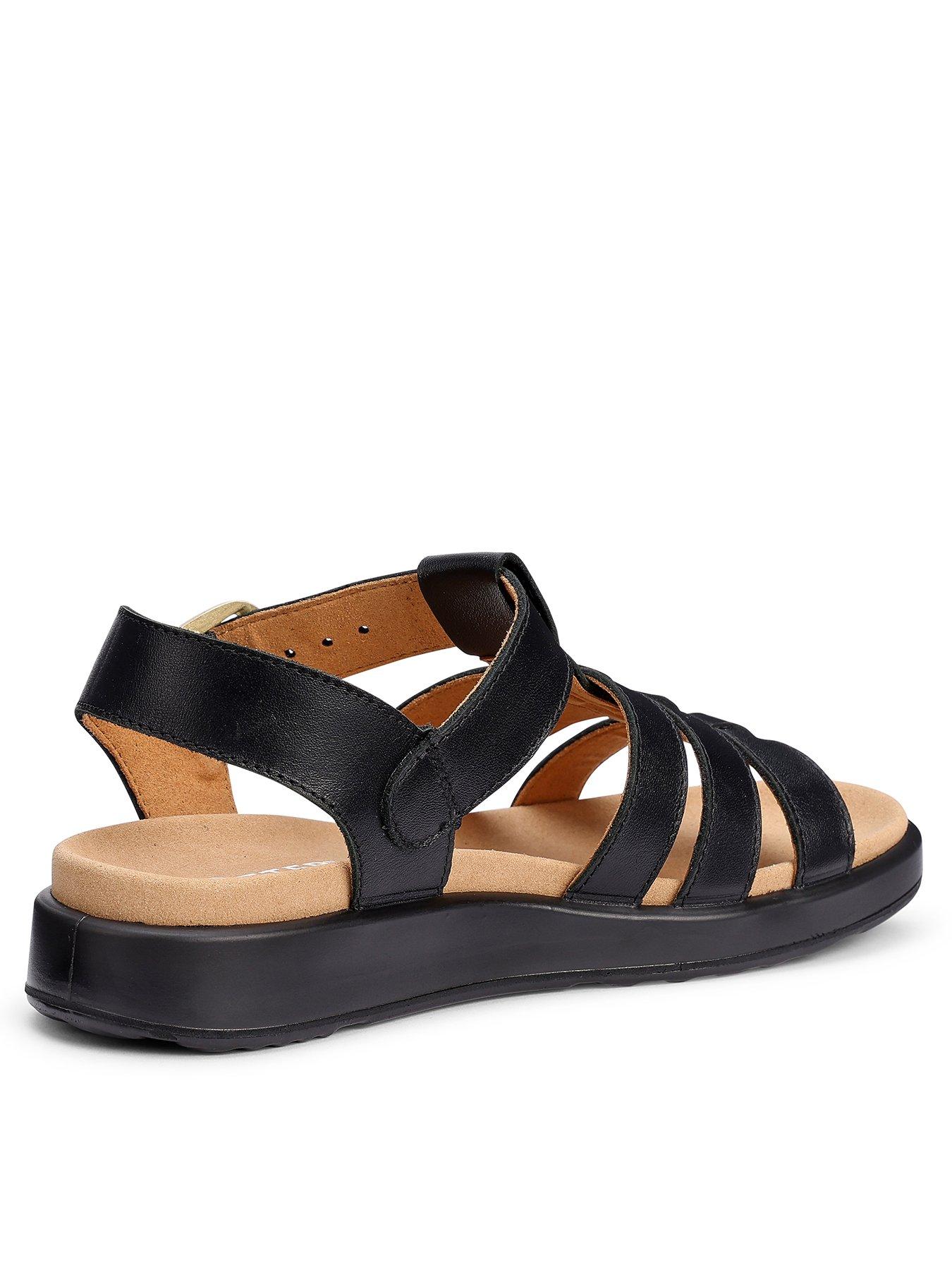  image of hotter-alanya-wide-black