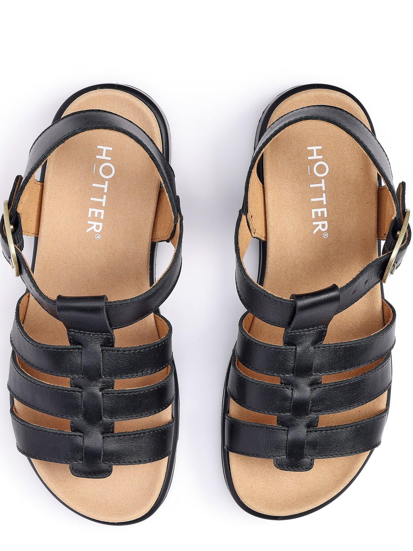  image of hotter-alanya-wide-black