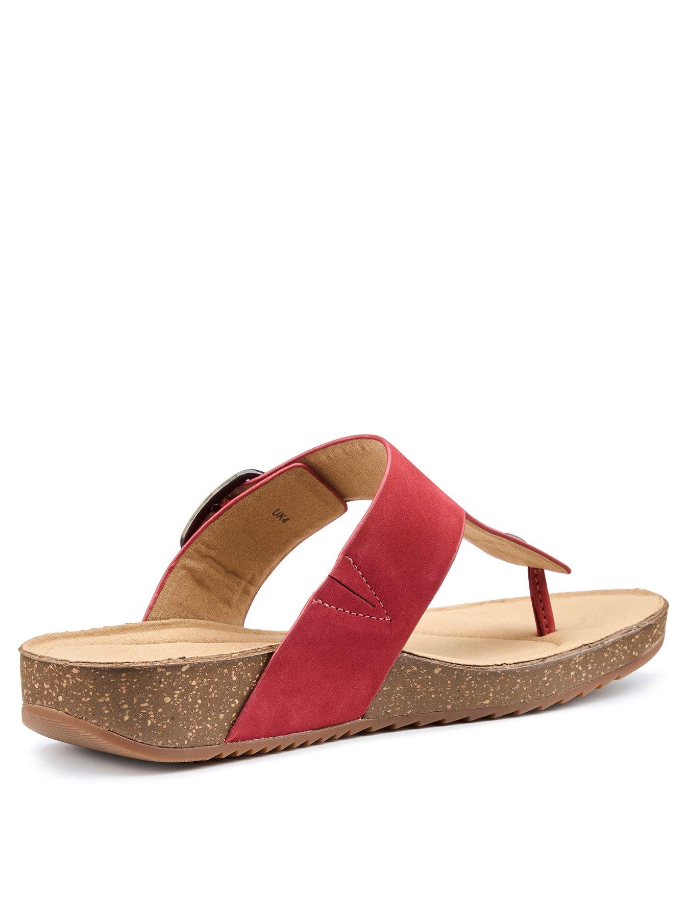  image of hotter-resort-salsa