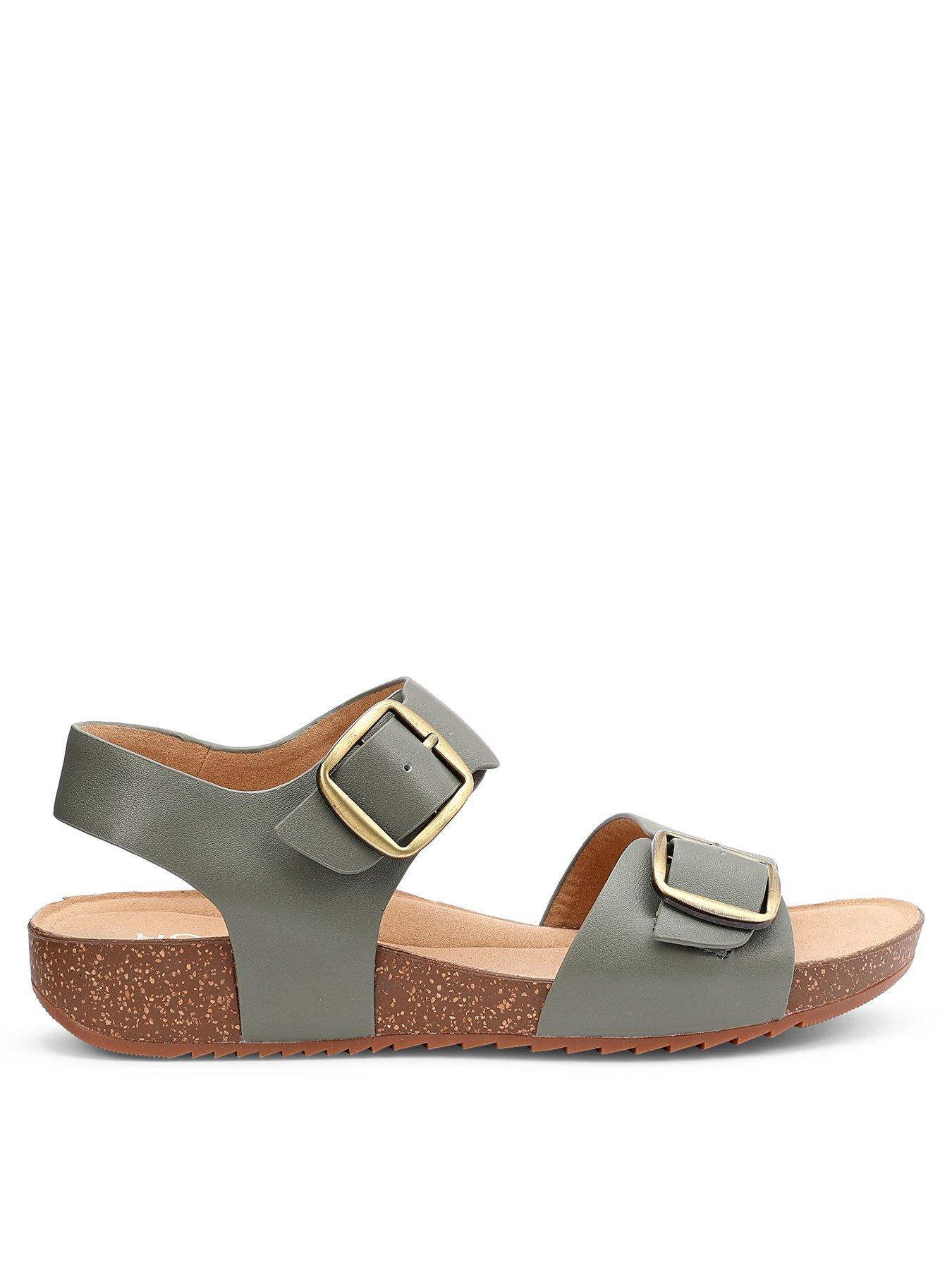 hotter-tourist-ii-wide-khaki