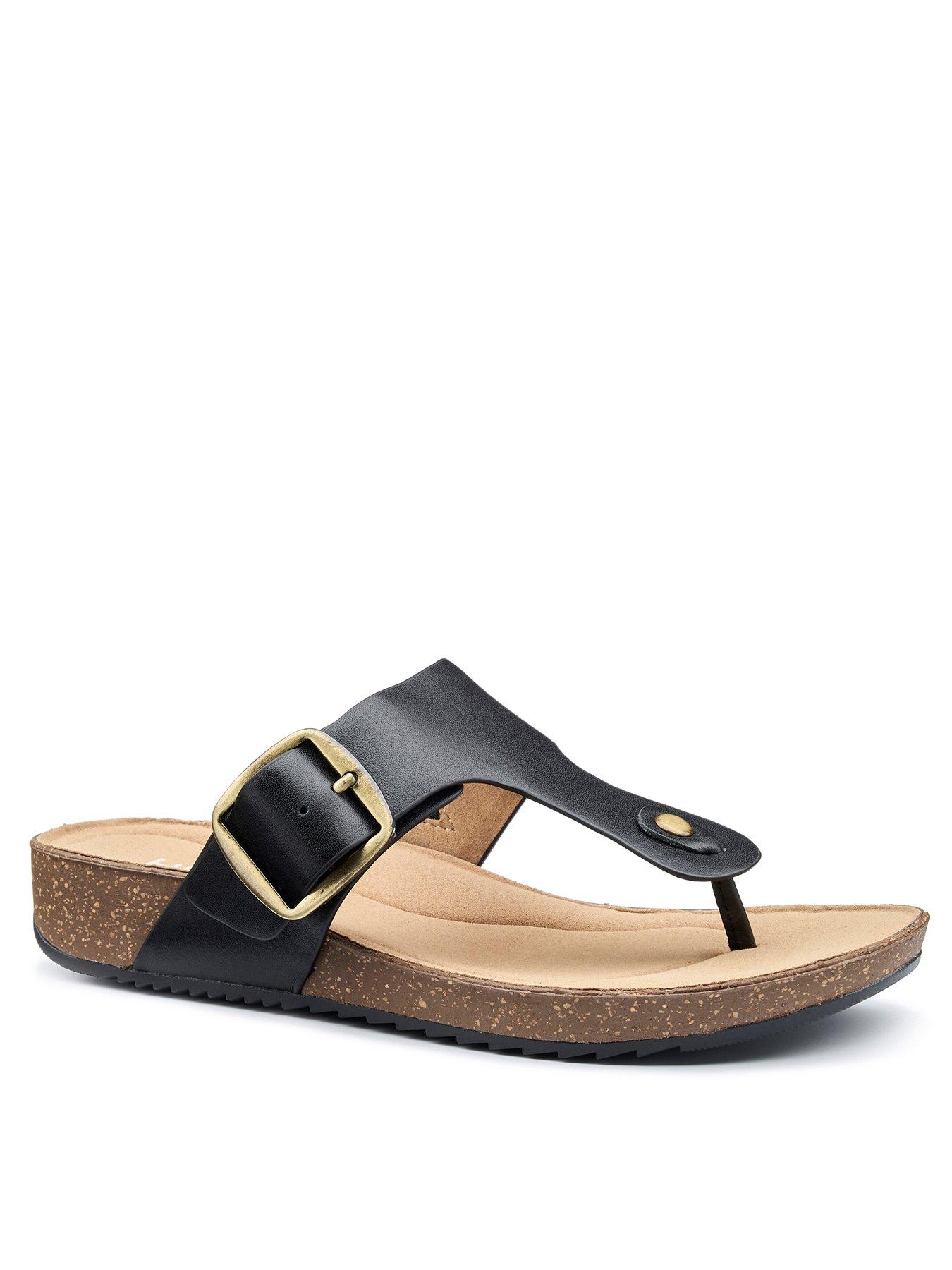  image of hotter-resort-wide-black