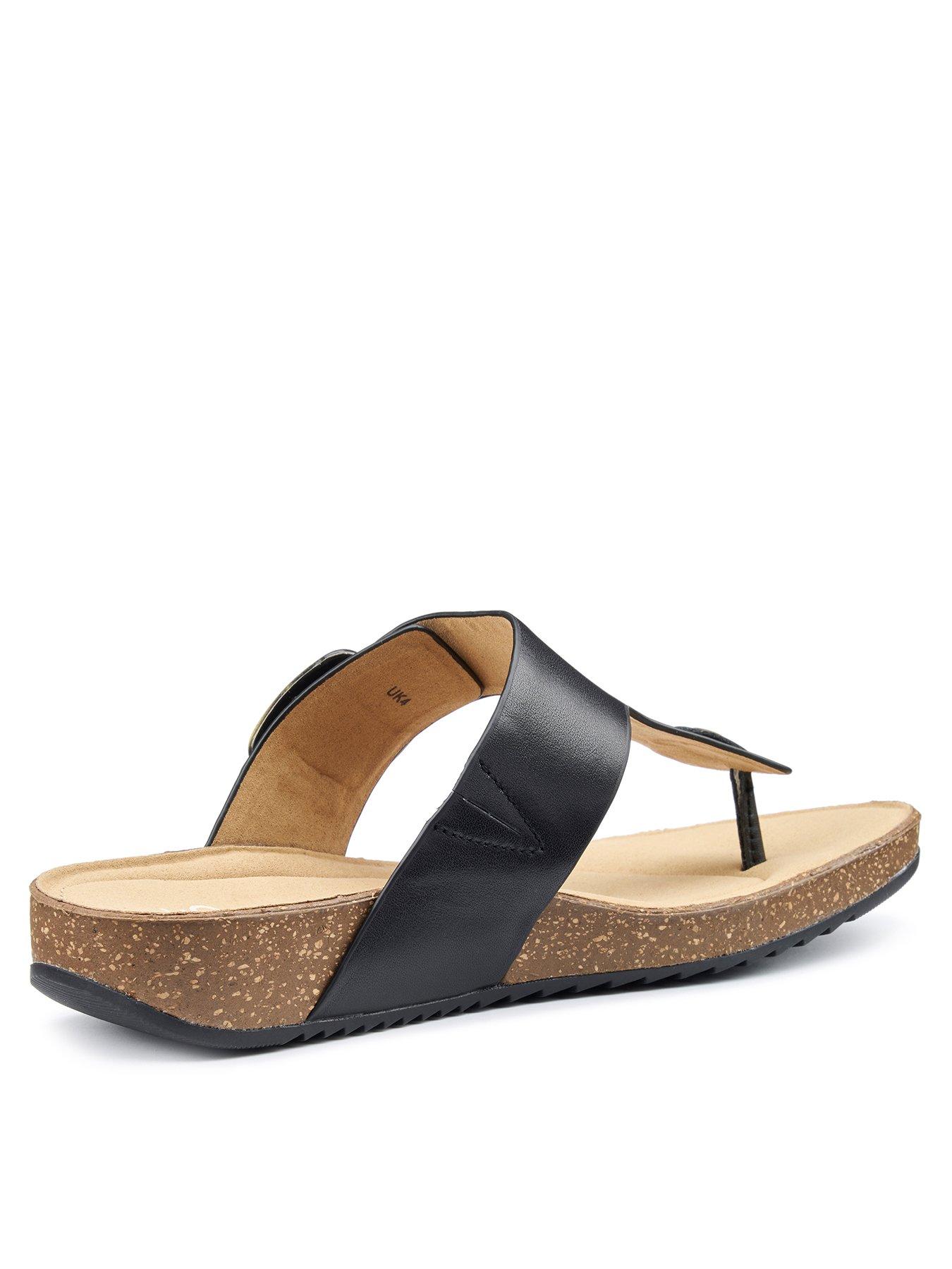  image of hotter-resort-wide-black