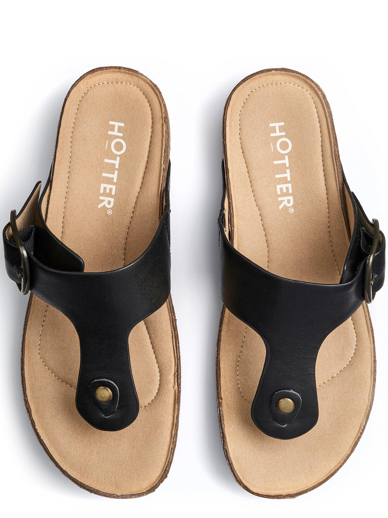  image of hotter-resort-wide-black