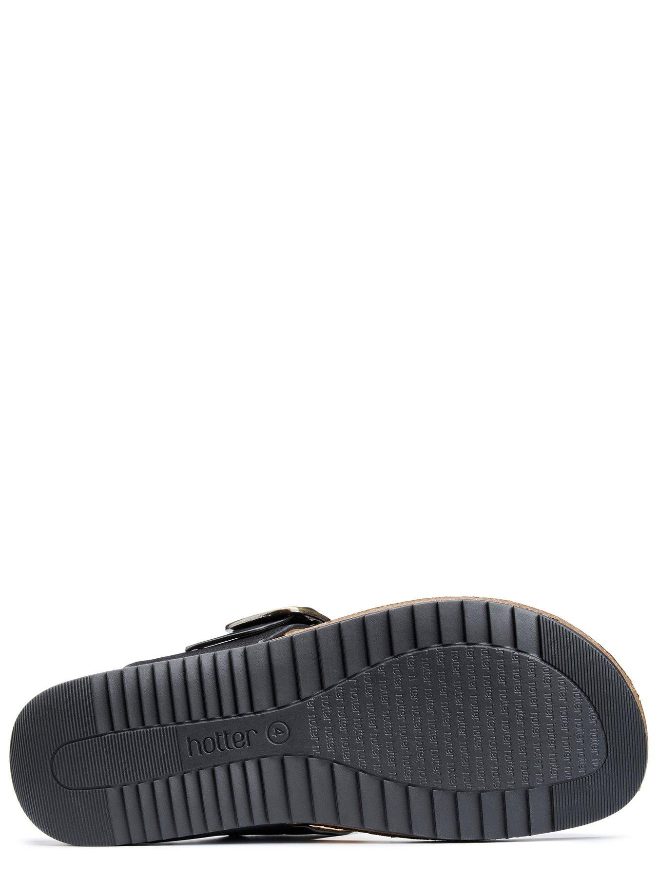  image of hotter-resort-wide-black