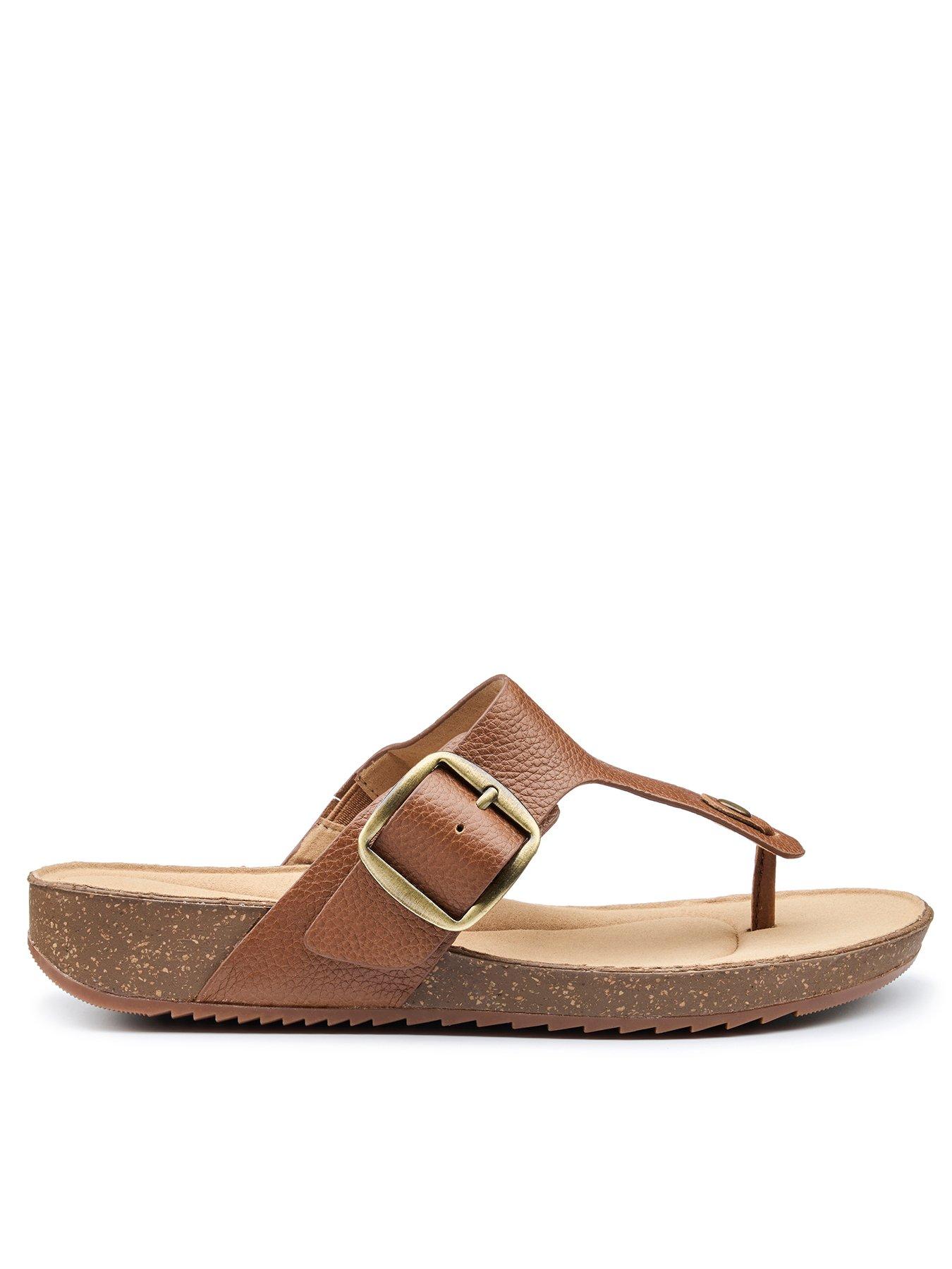  image of hotter-resort-wide-rich-tan