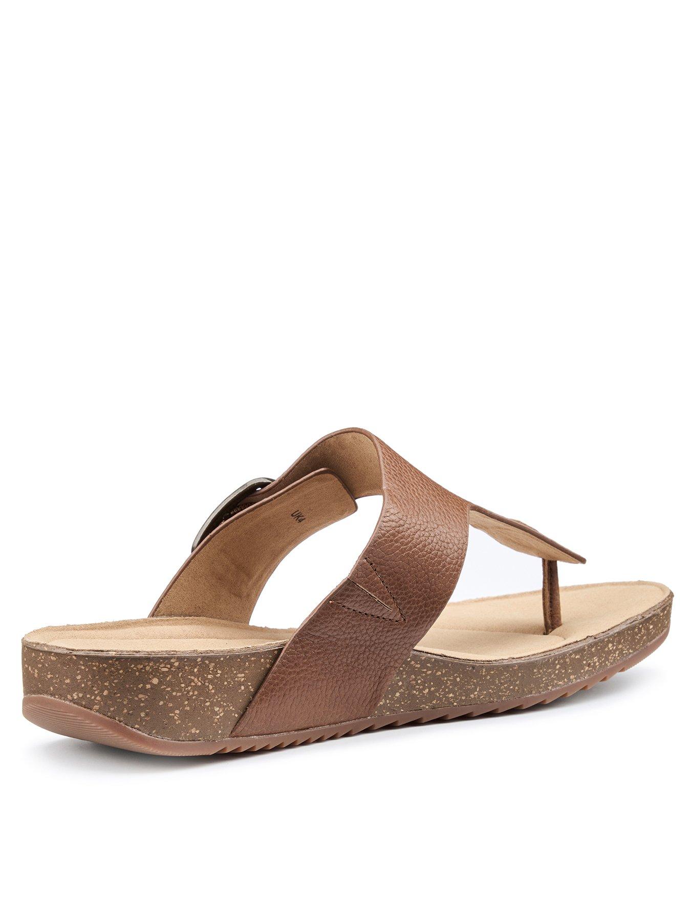  image of hotter-resort-wide-rich-tan