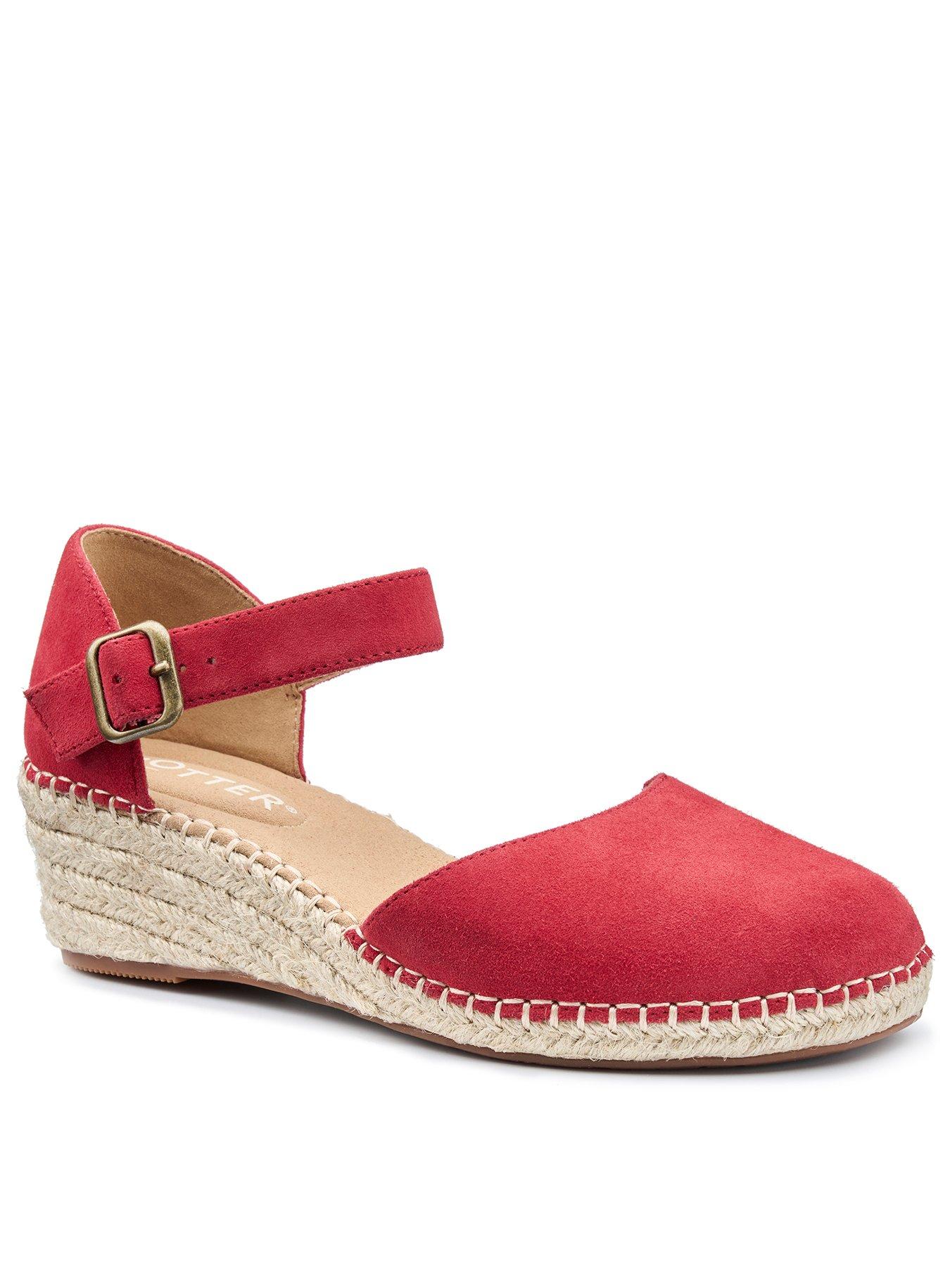  image of hotter-pacific-ii-salsa