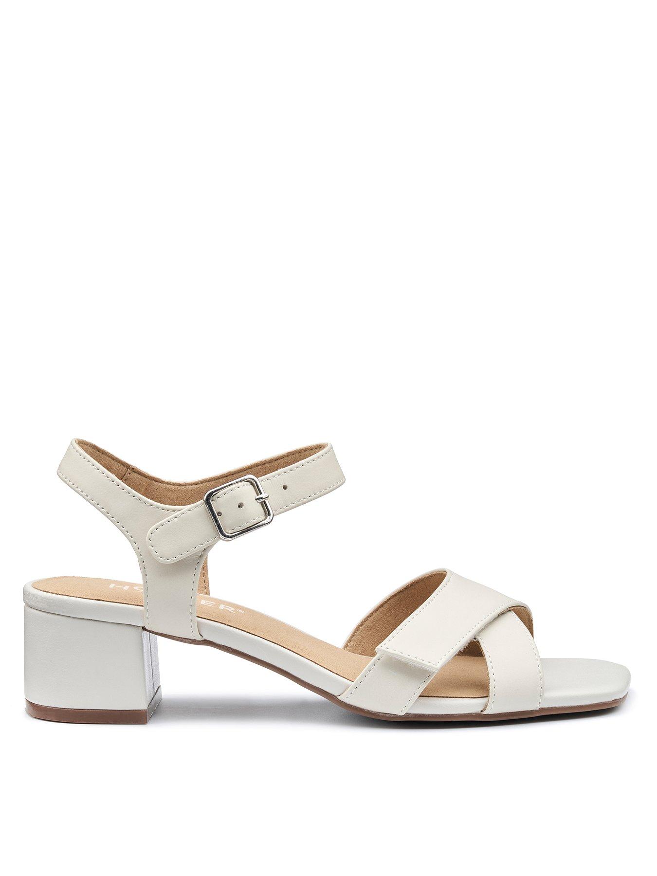 front image of hotter-riviera-white-sand