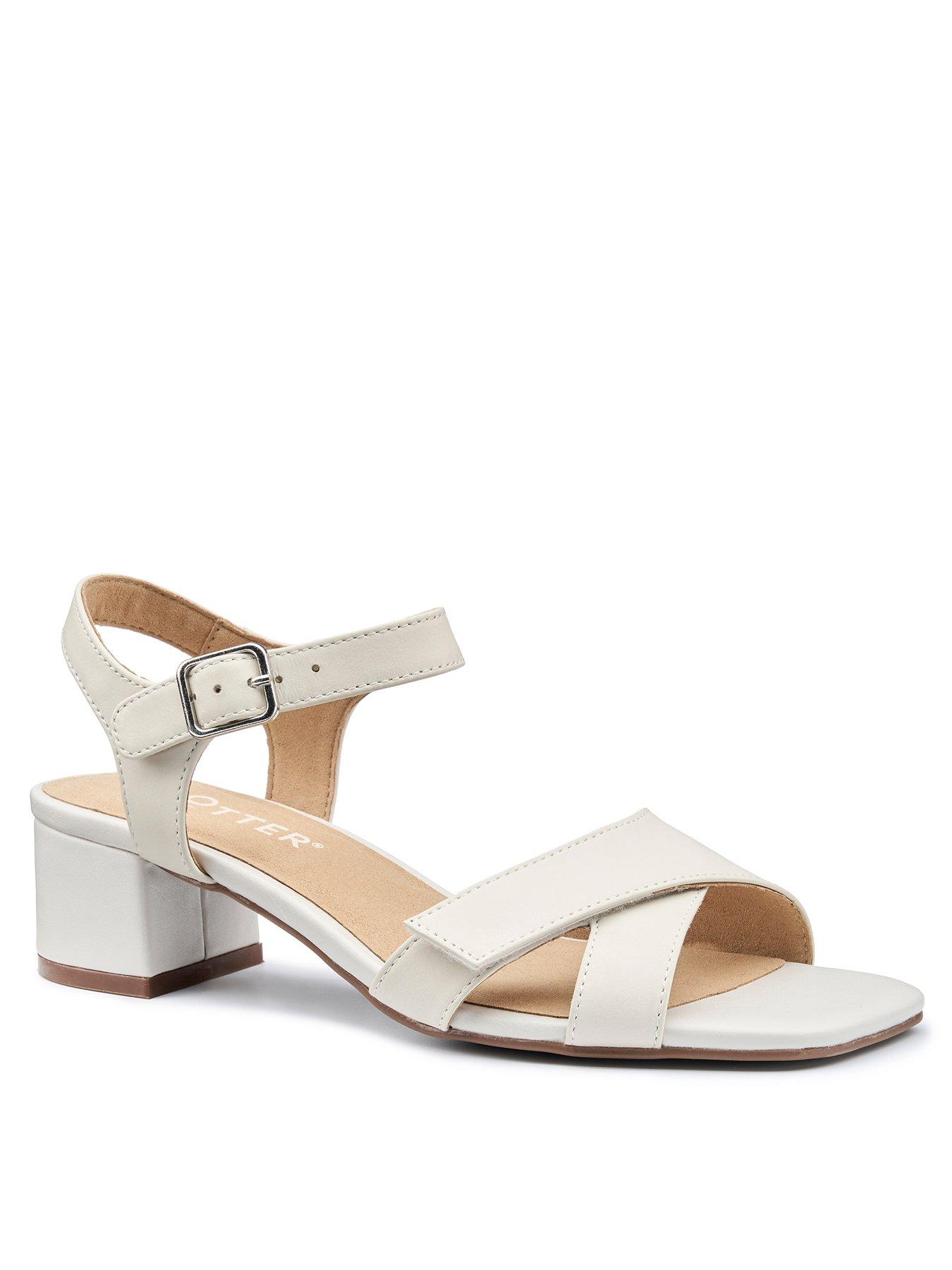  image of hotter-riviera-white-sand
